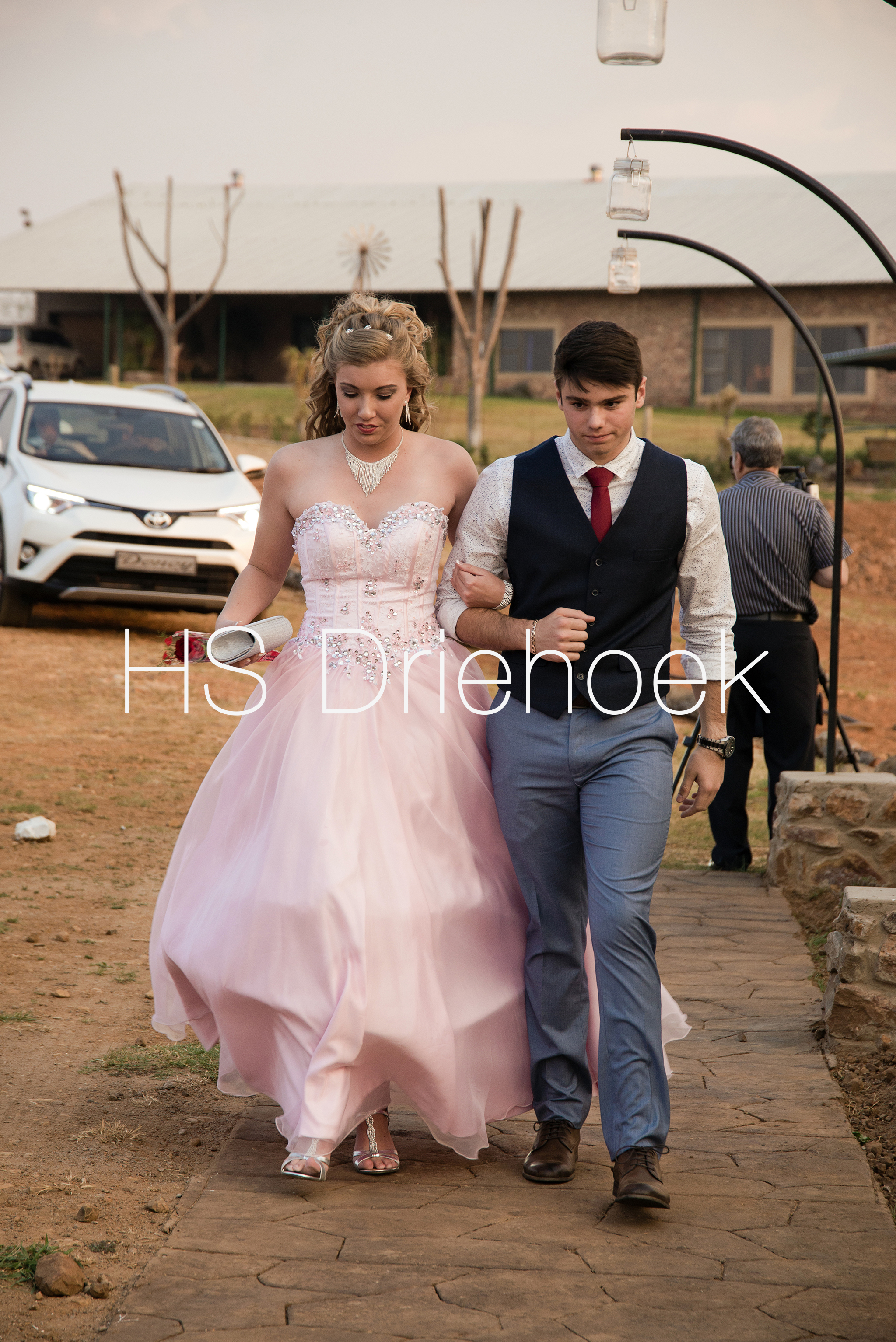 HSM2018 (48)
