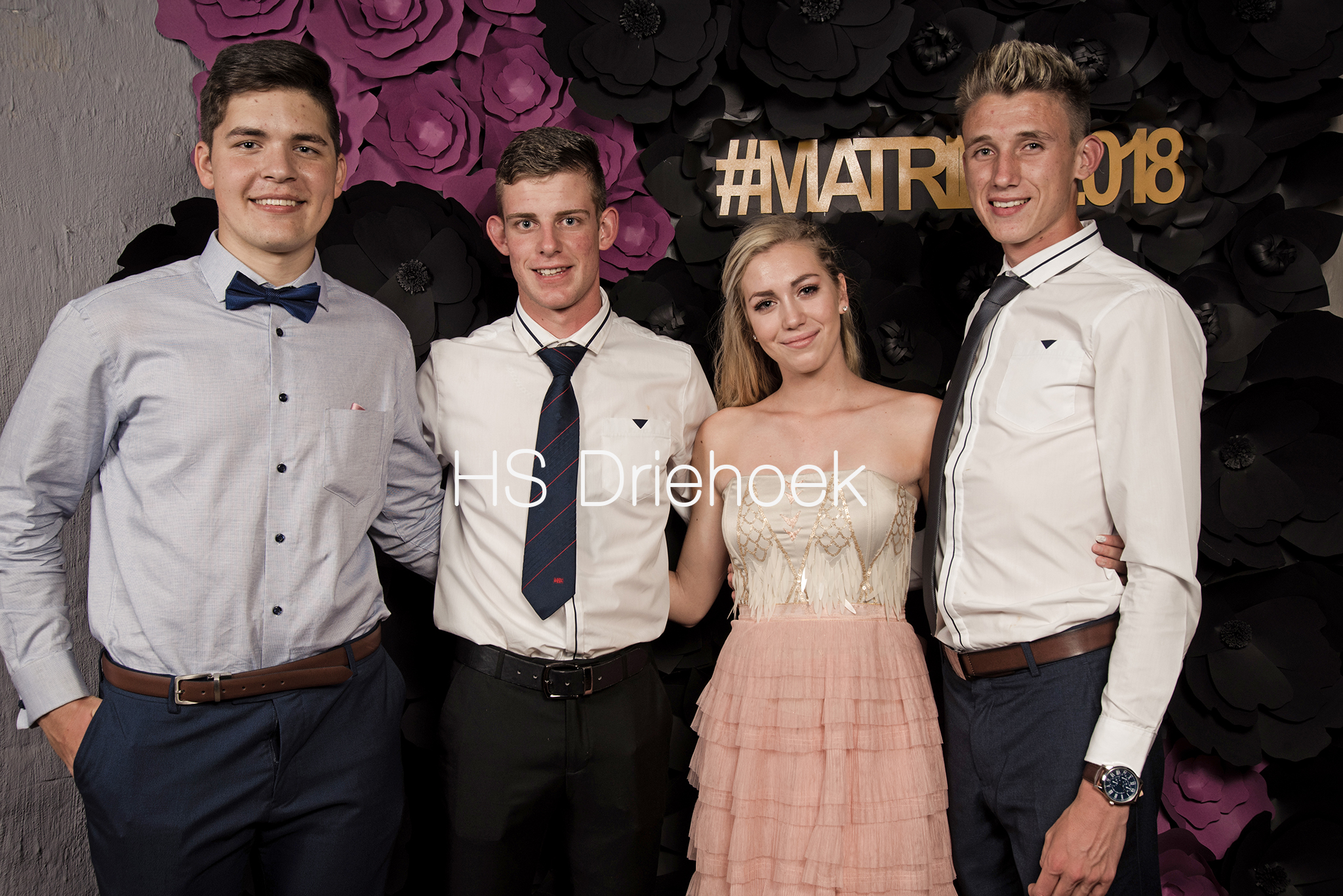 HSM2018 (344)