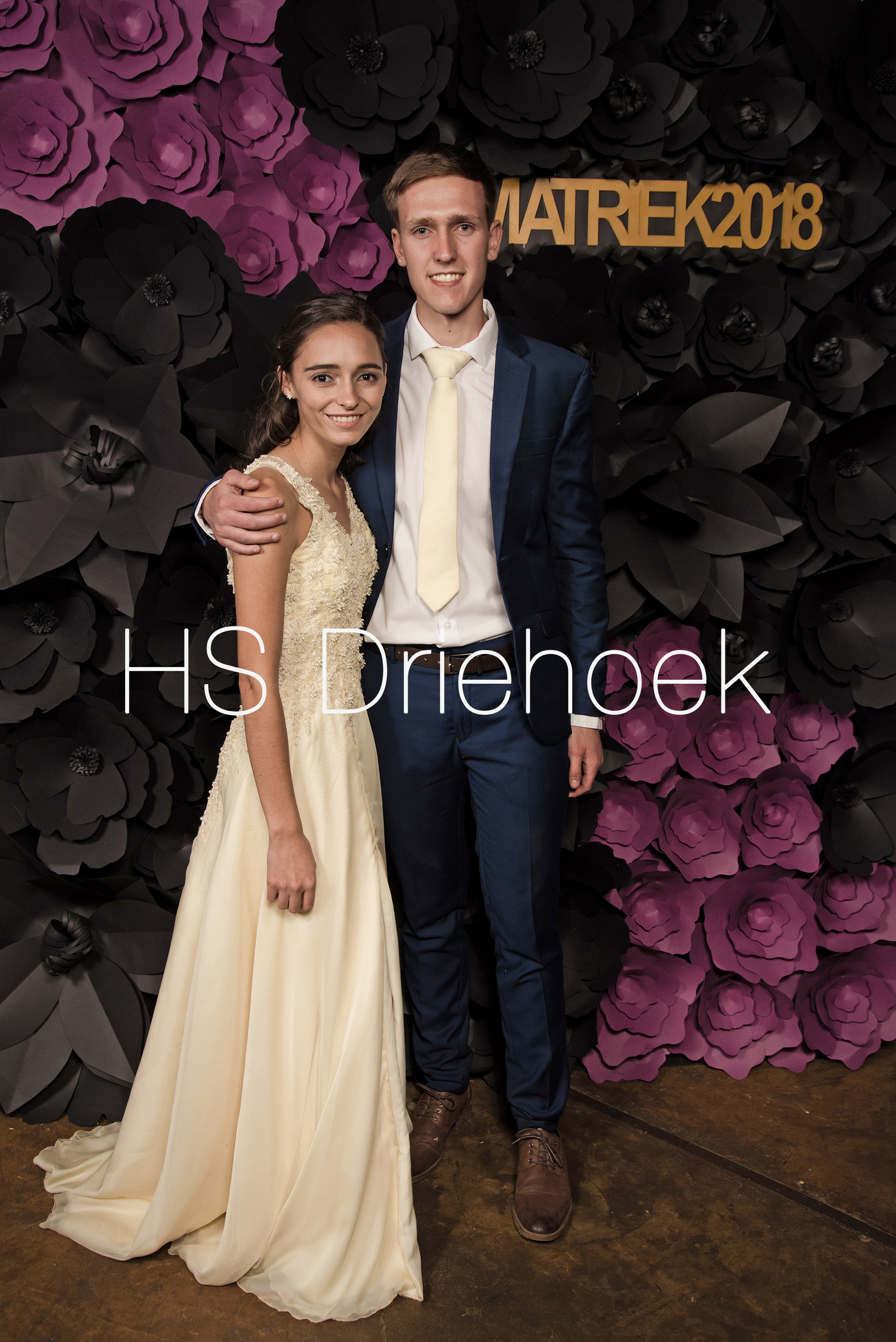 HSM2018 (372)