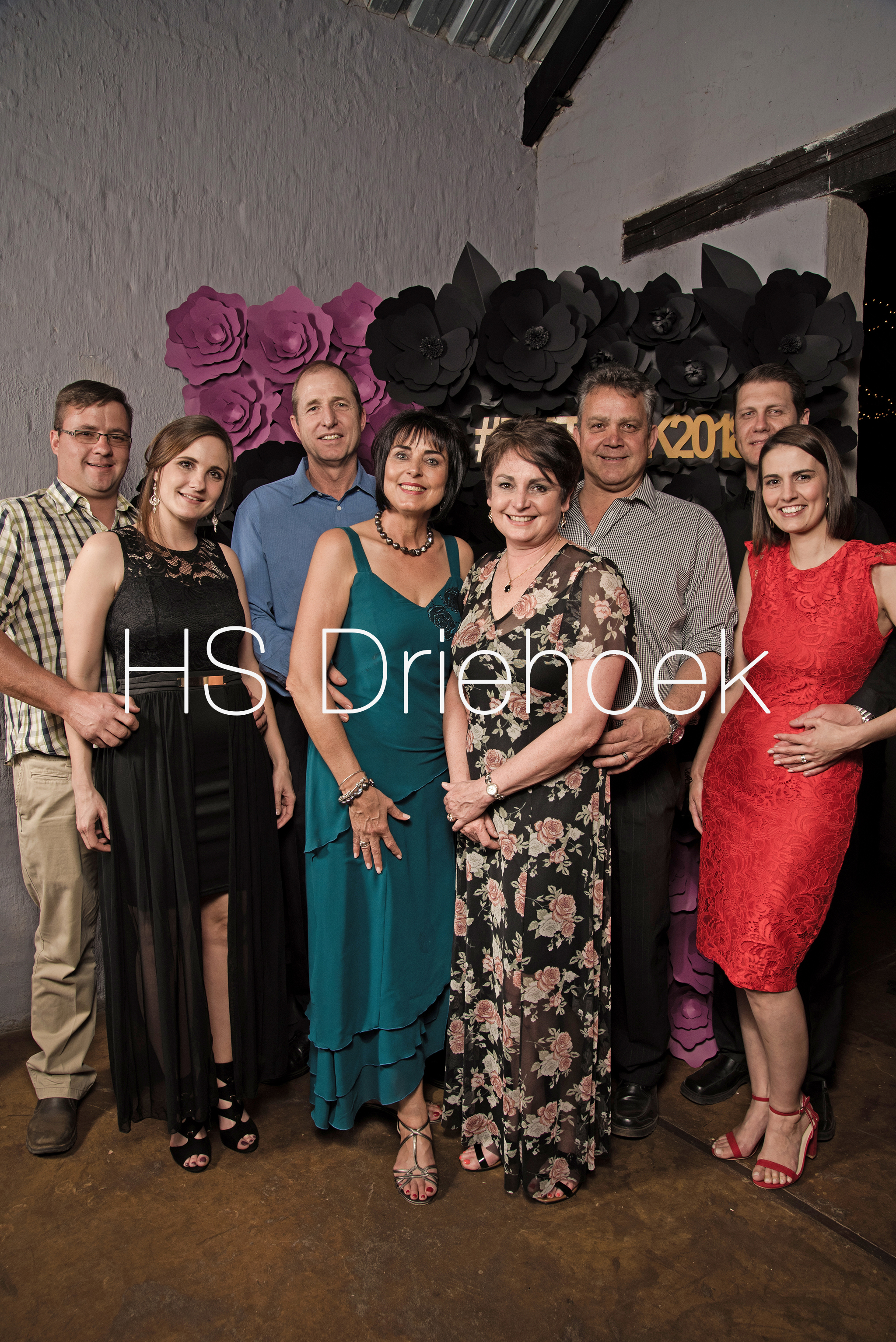 HSM2018 (214)