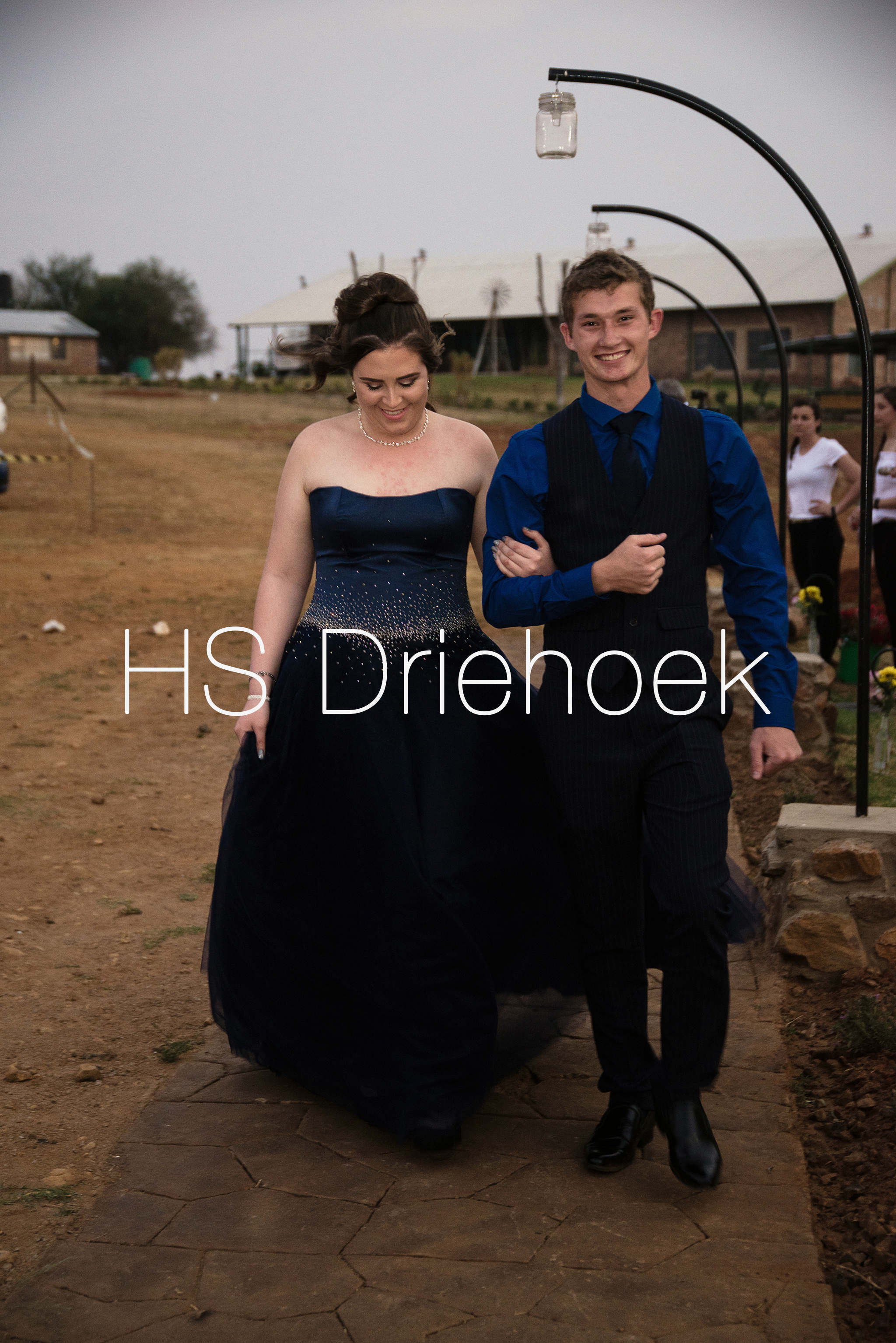 HSM2018 (143)