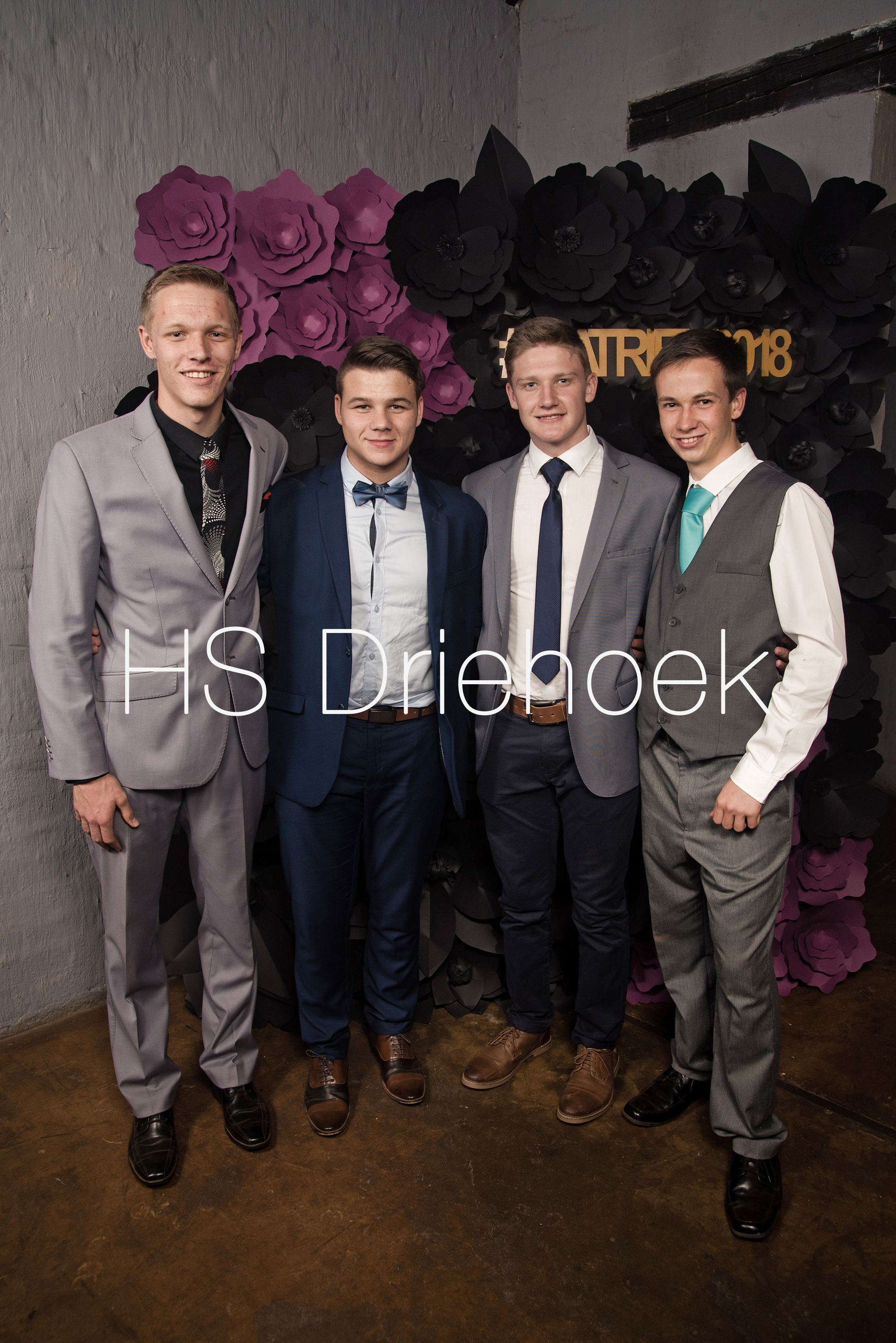 HSM2018 (360)