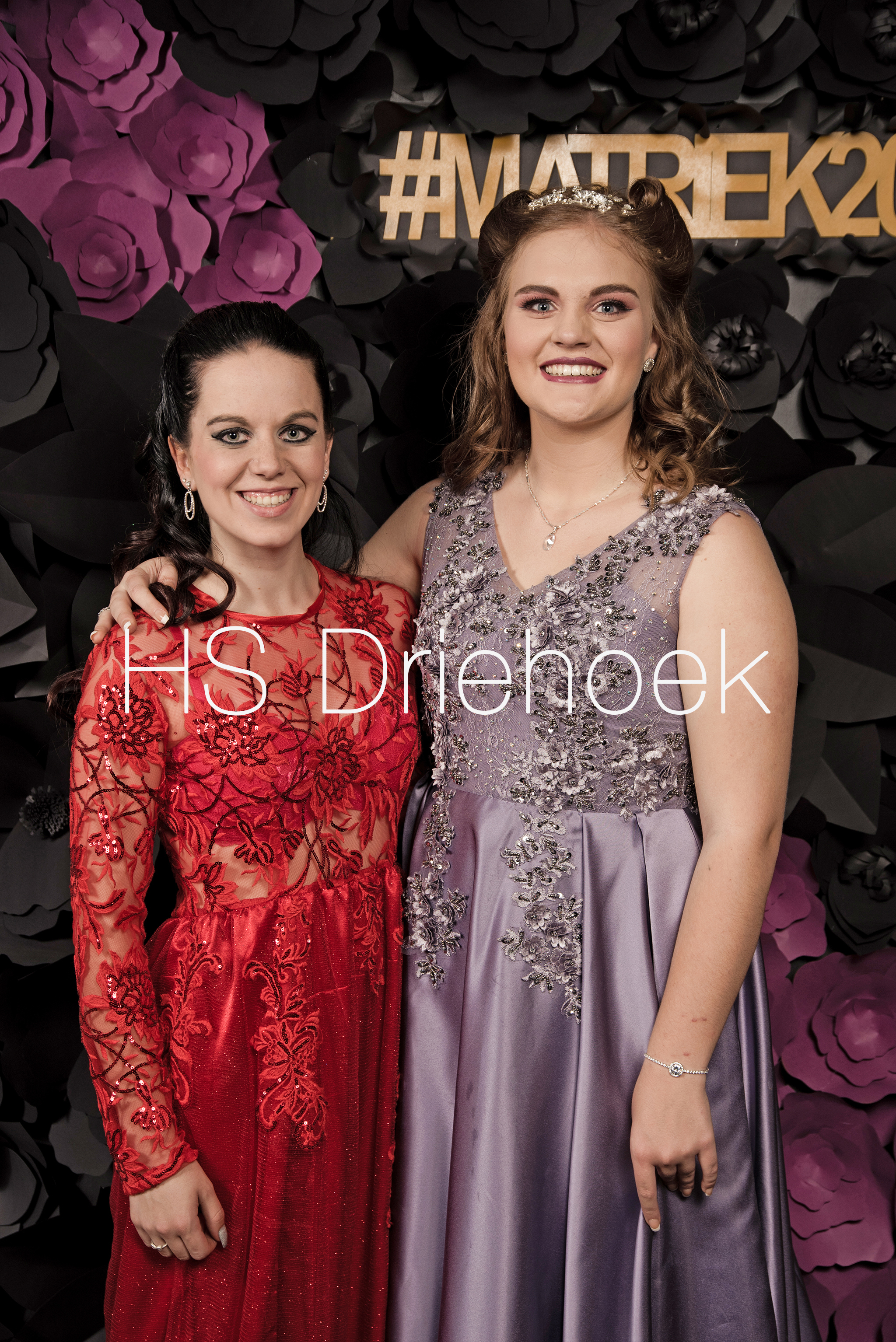 HSM2018 (262)