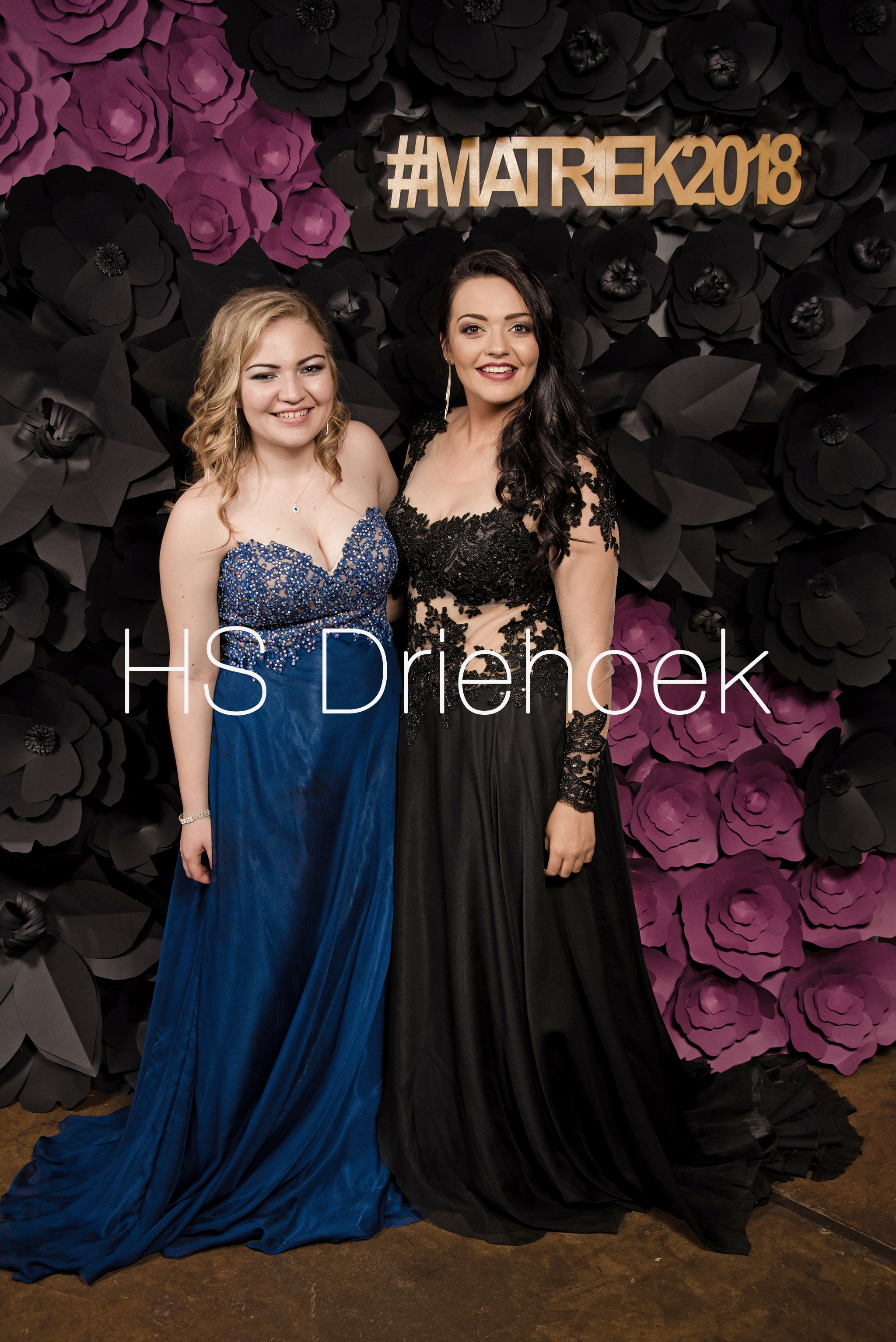 HSM2018 (295)