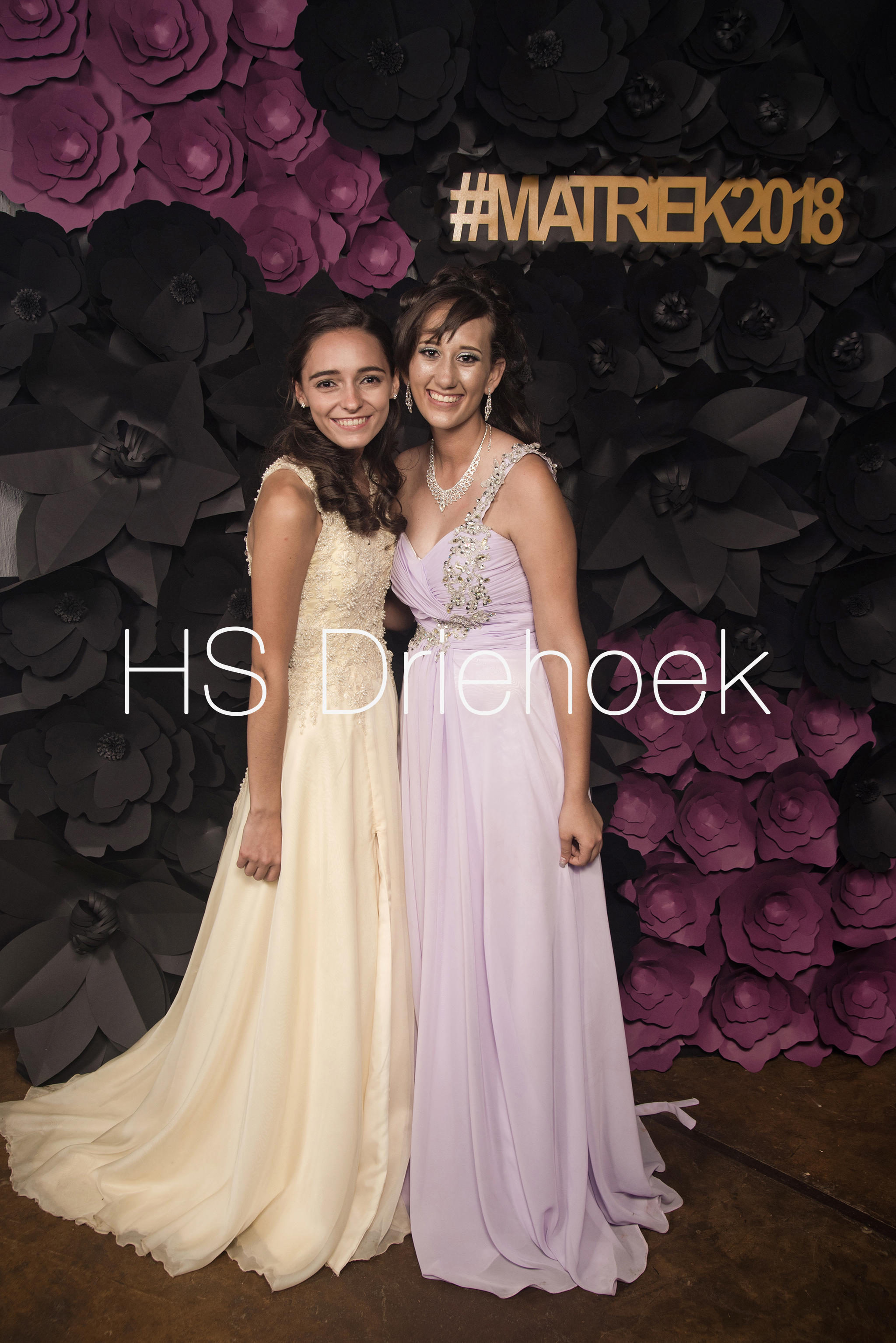 HSM2018 (365)