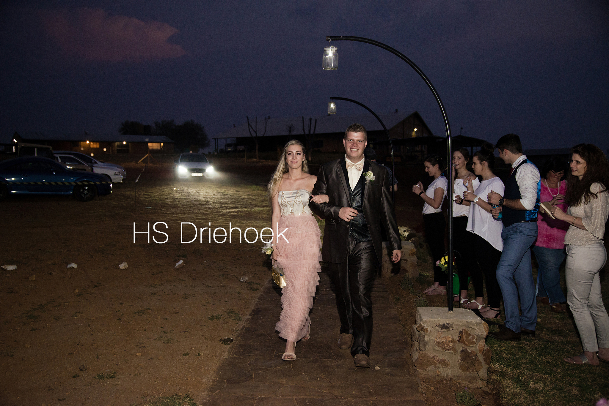 HSM2018 (158)