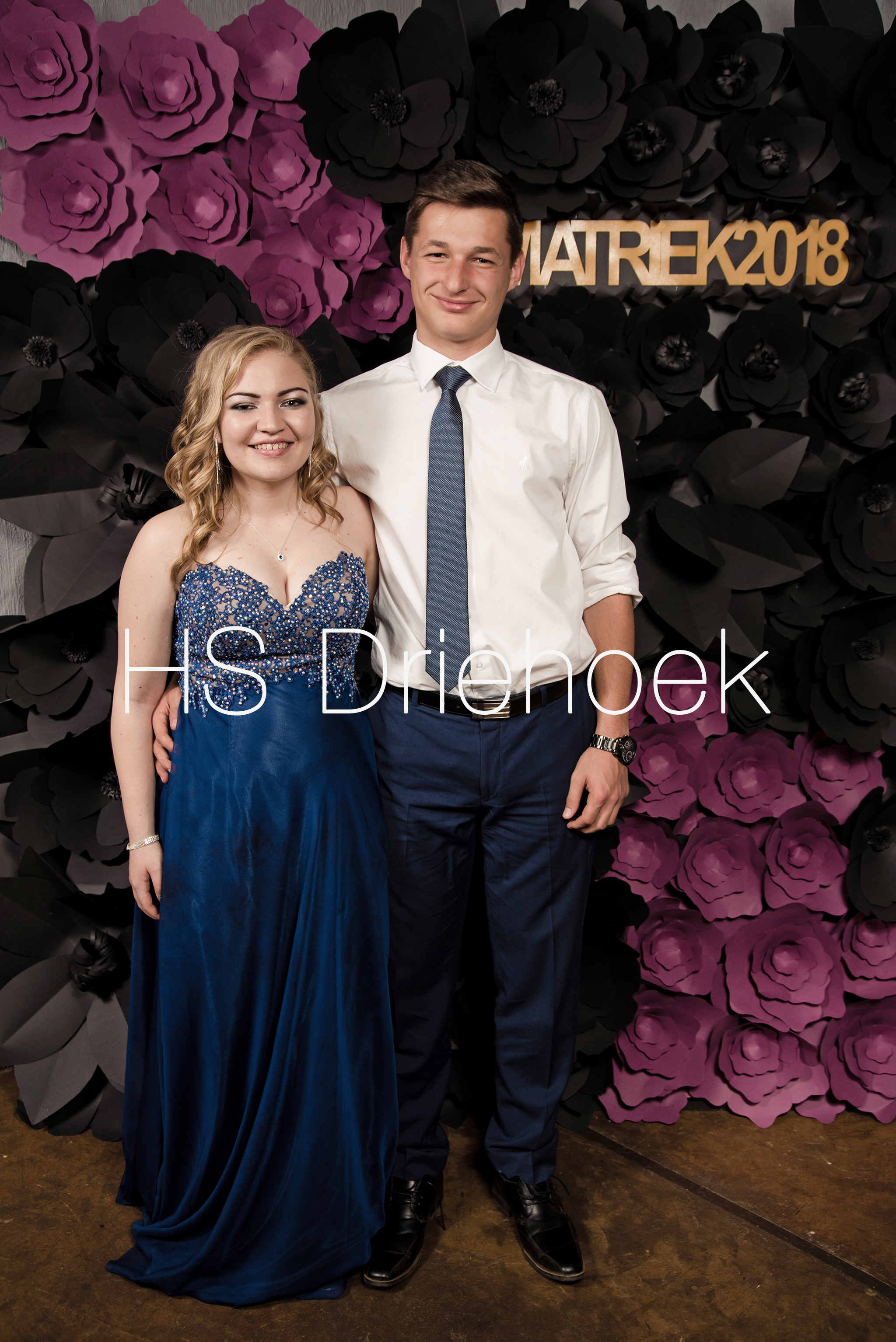 HSM2018 (272)