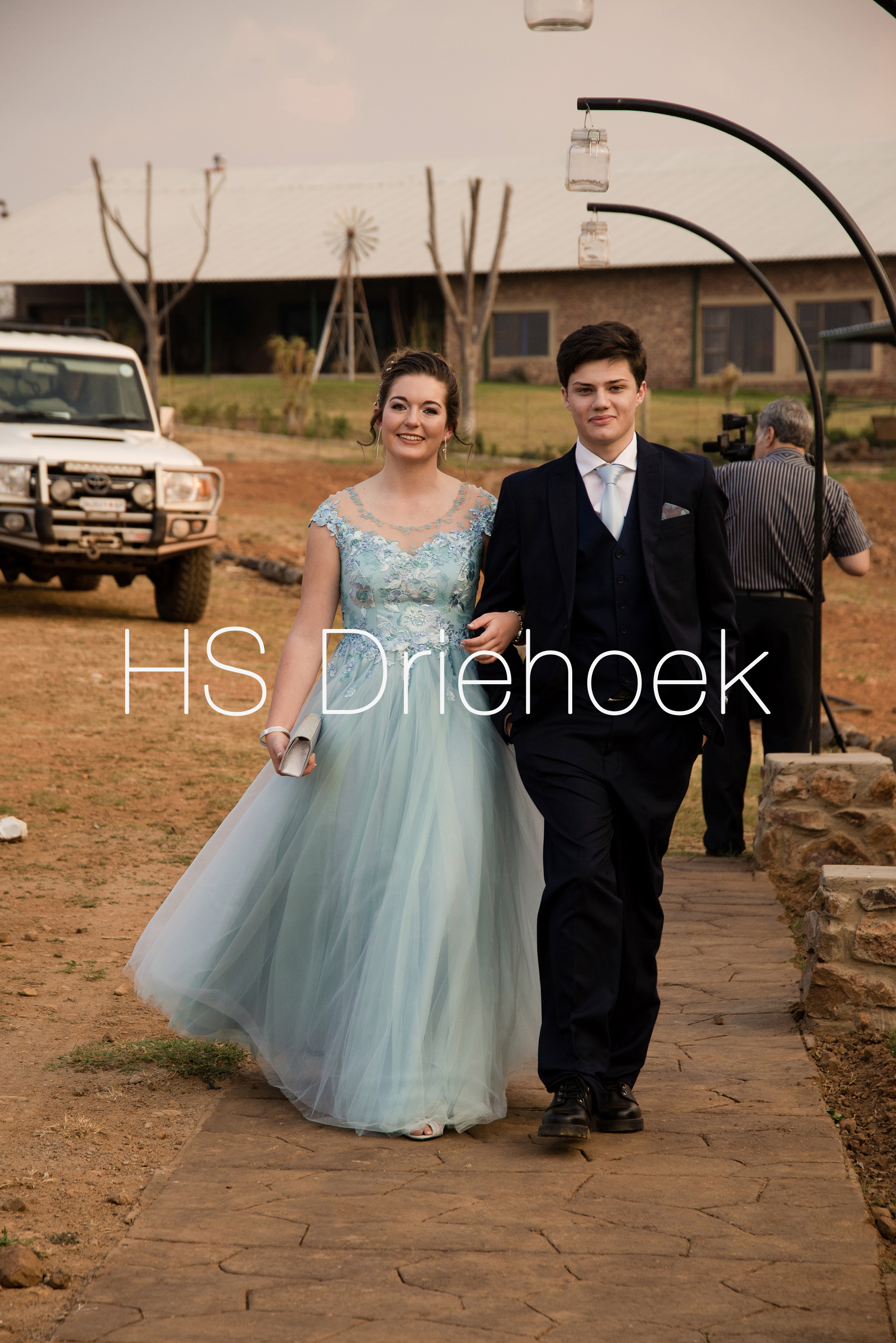 HSM2018 (76)