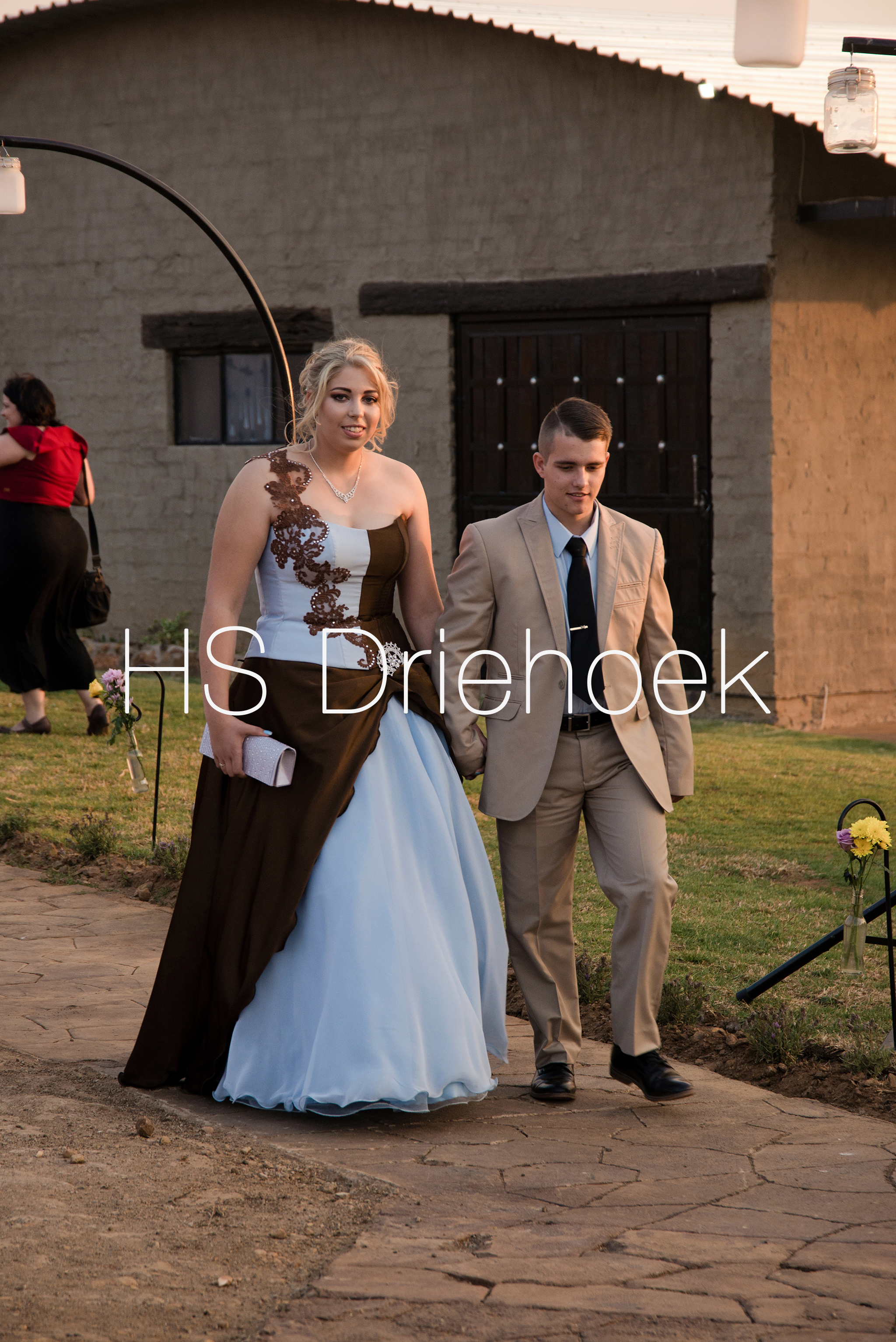 HSM2018 (29)