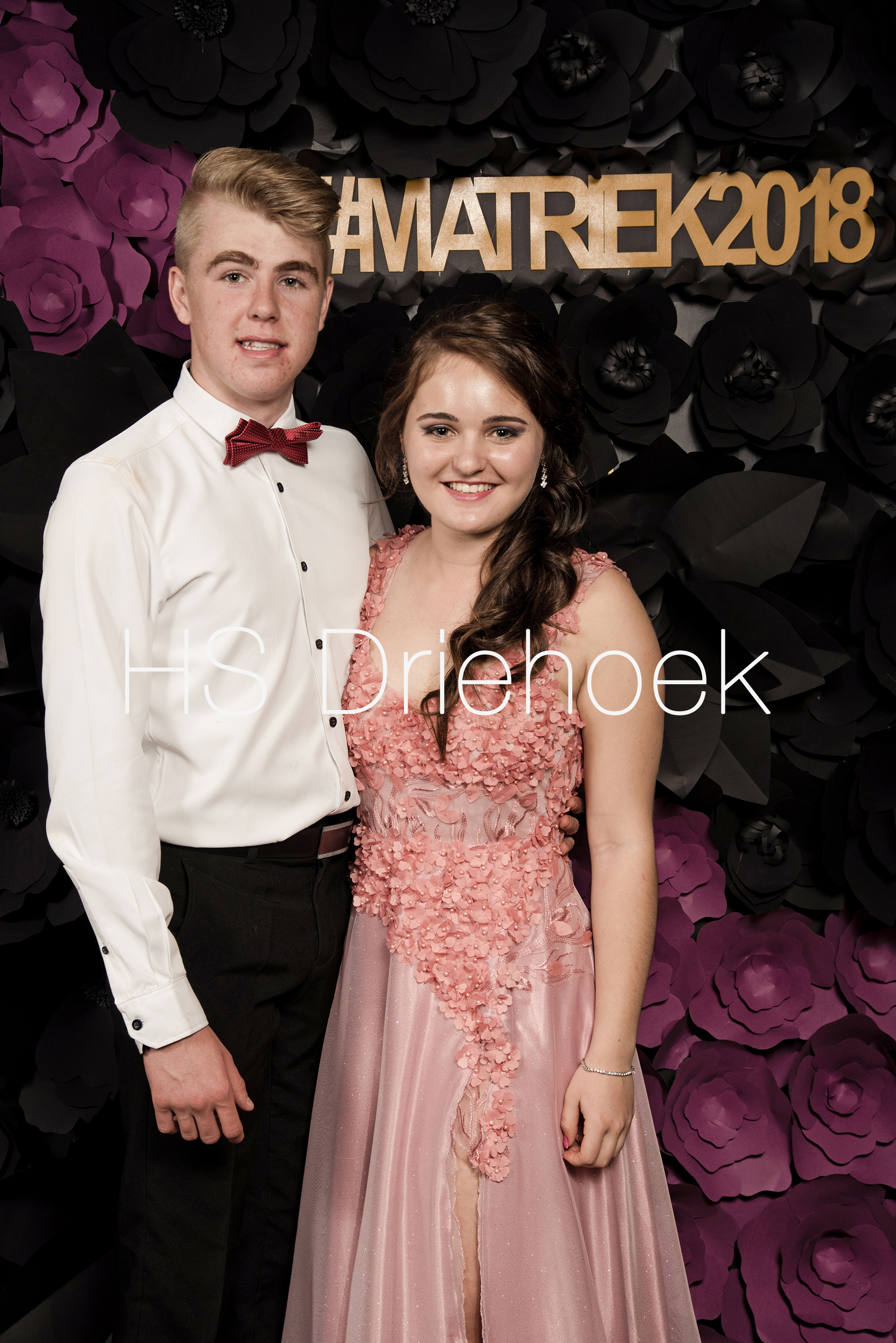 HSM2018 (340)