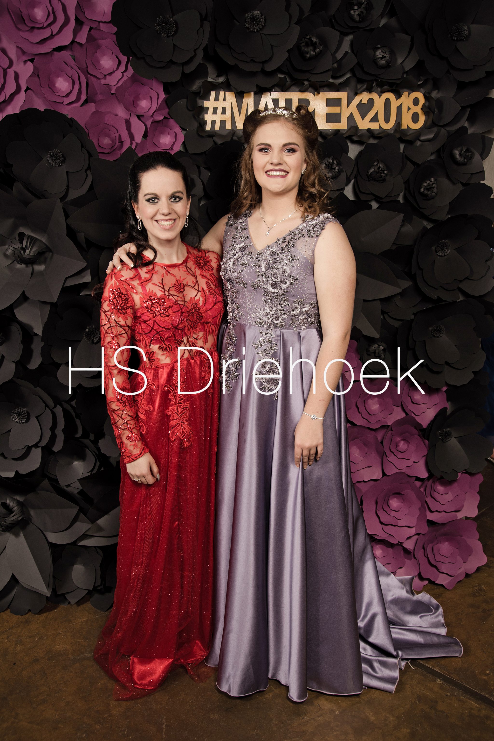 HSM2018 (261)