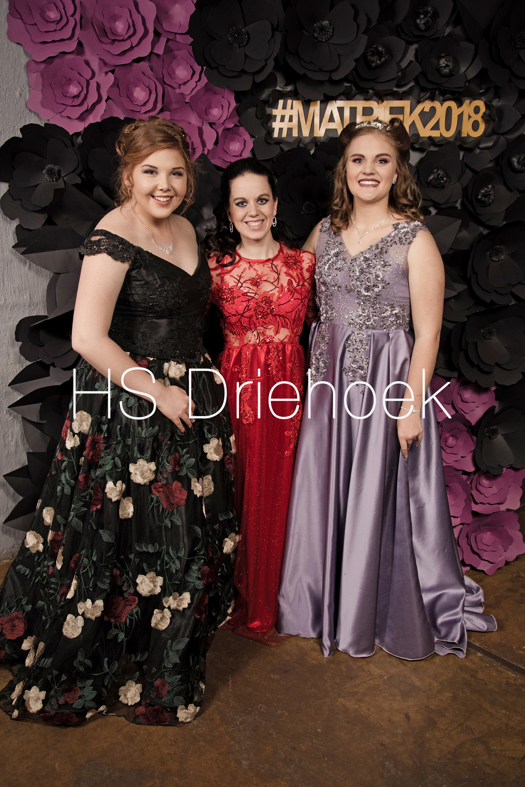 HSM2018 (263)
