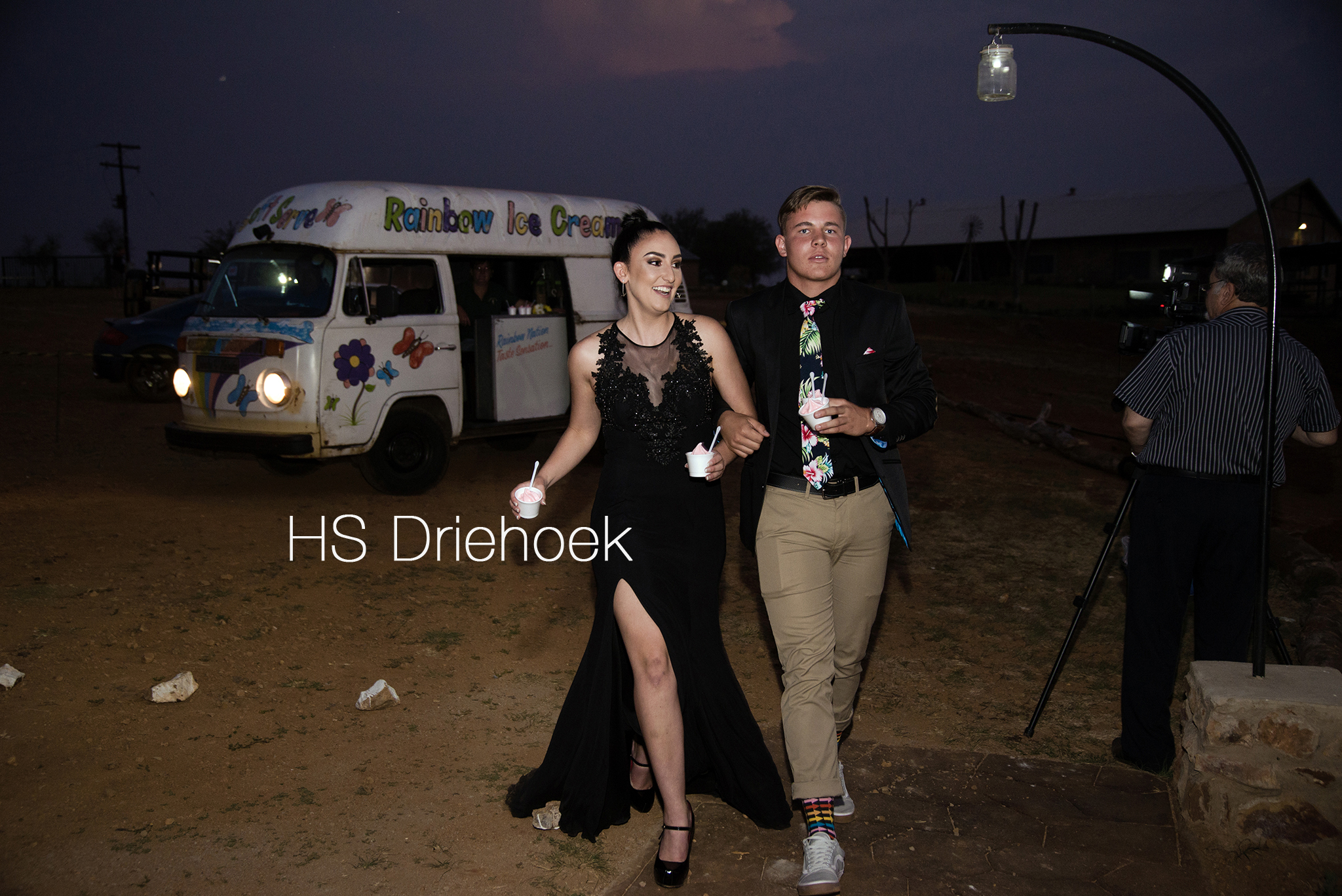 HSM2018 (155)