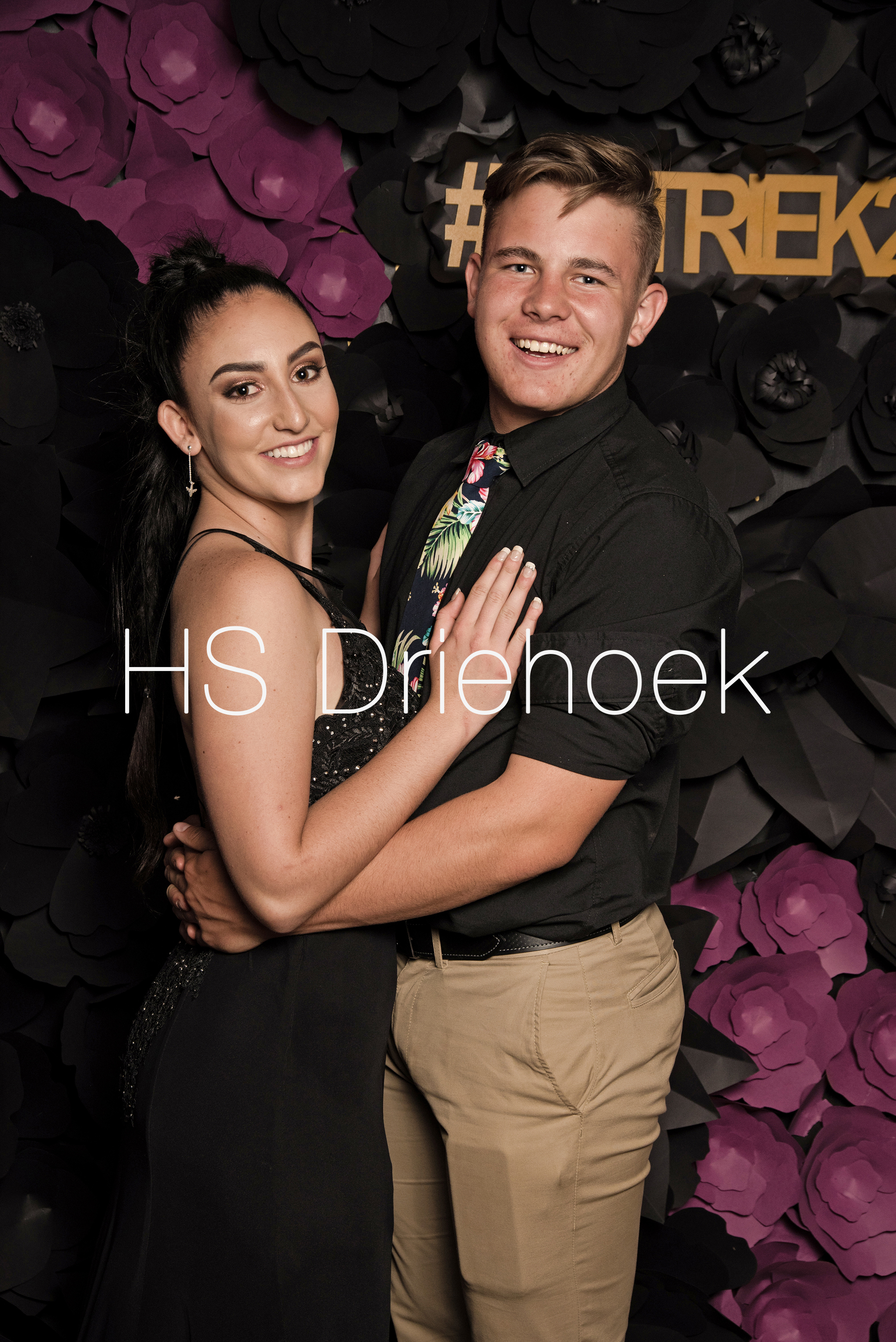 HSM2018 (387)