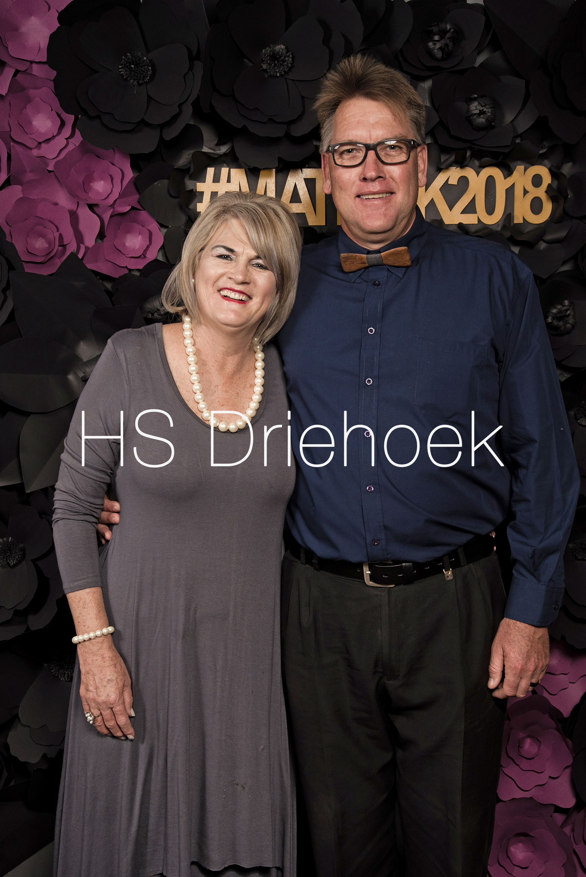 HSM2018 (314)