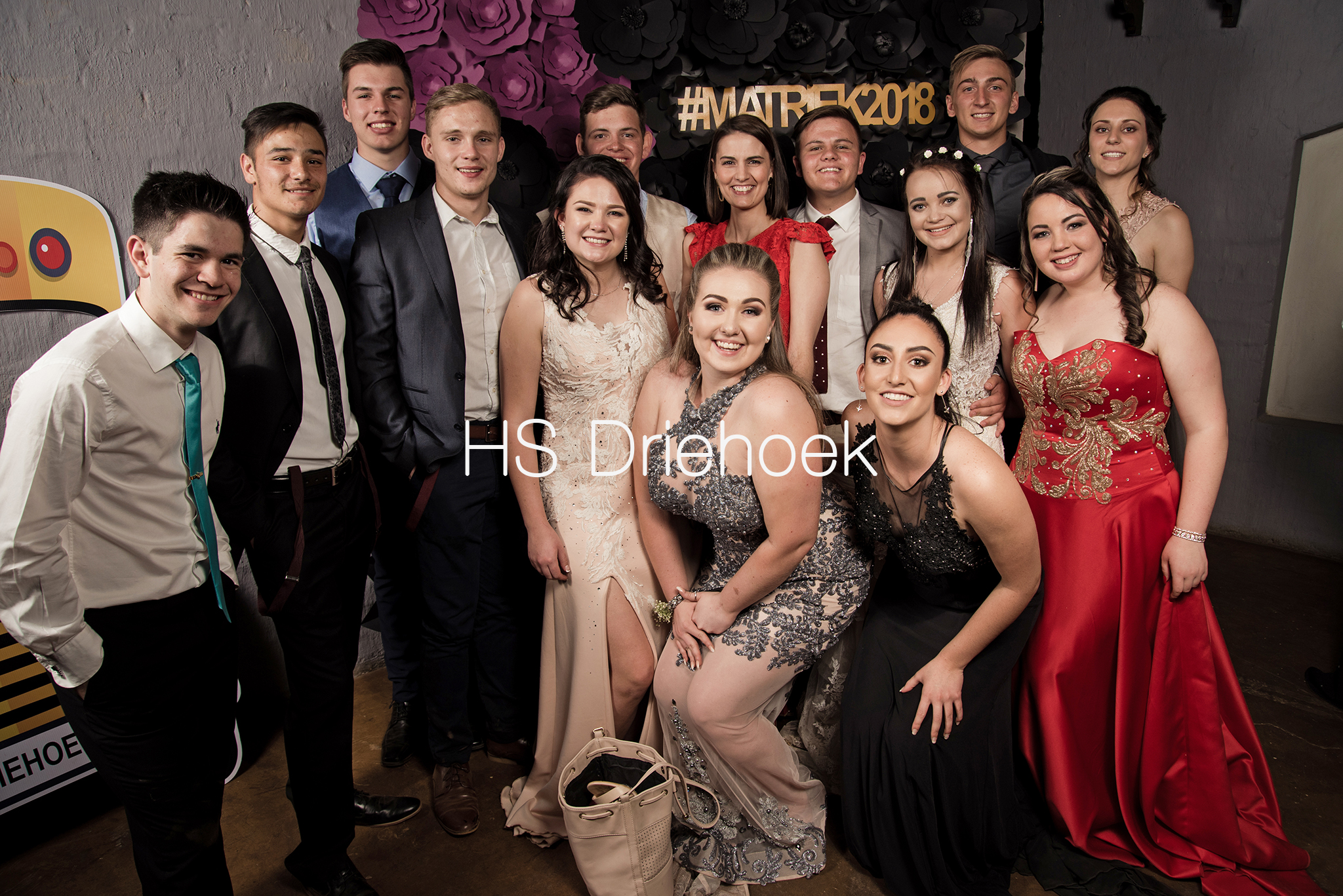 HSM2018 (236)