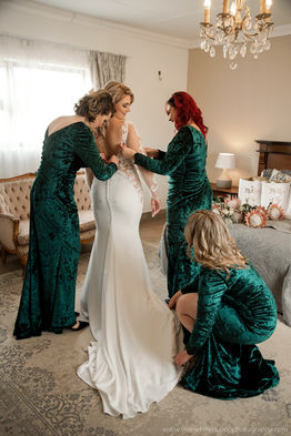 LLW_4685-17.jpg