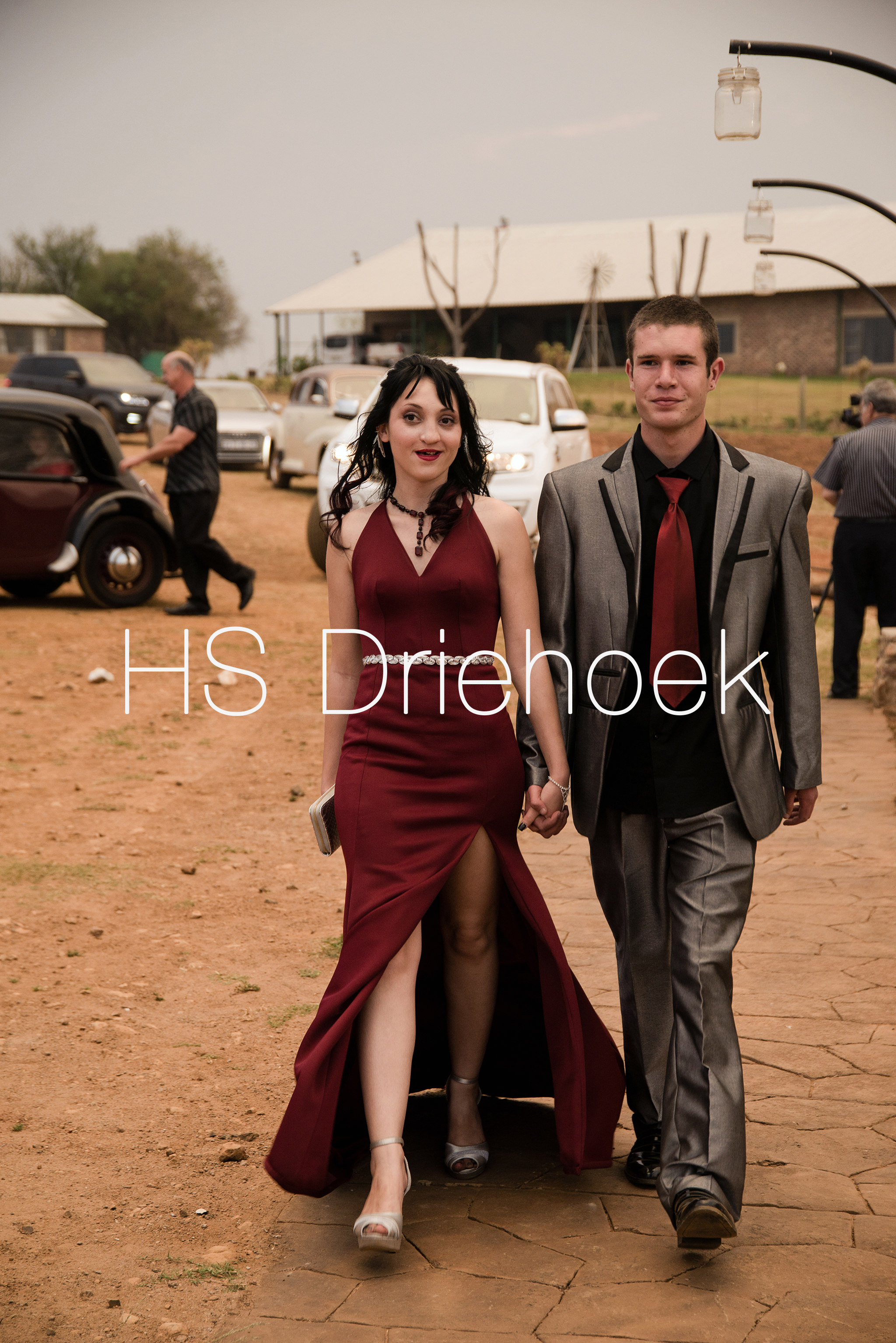 HSM2018 (112)