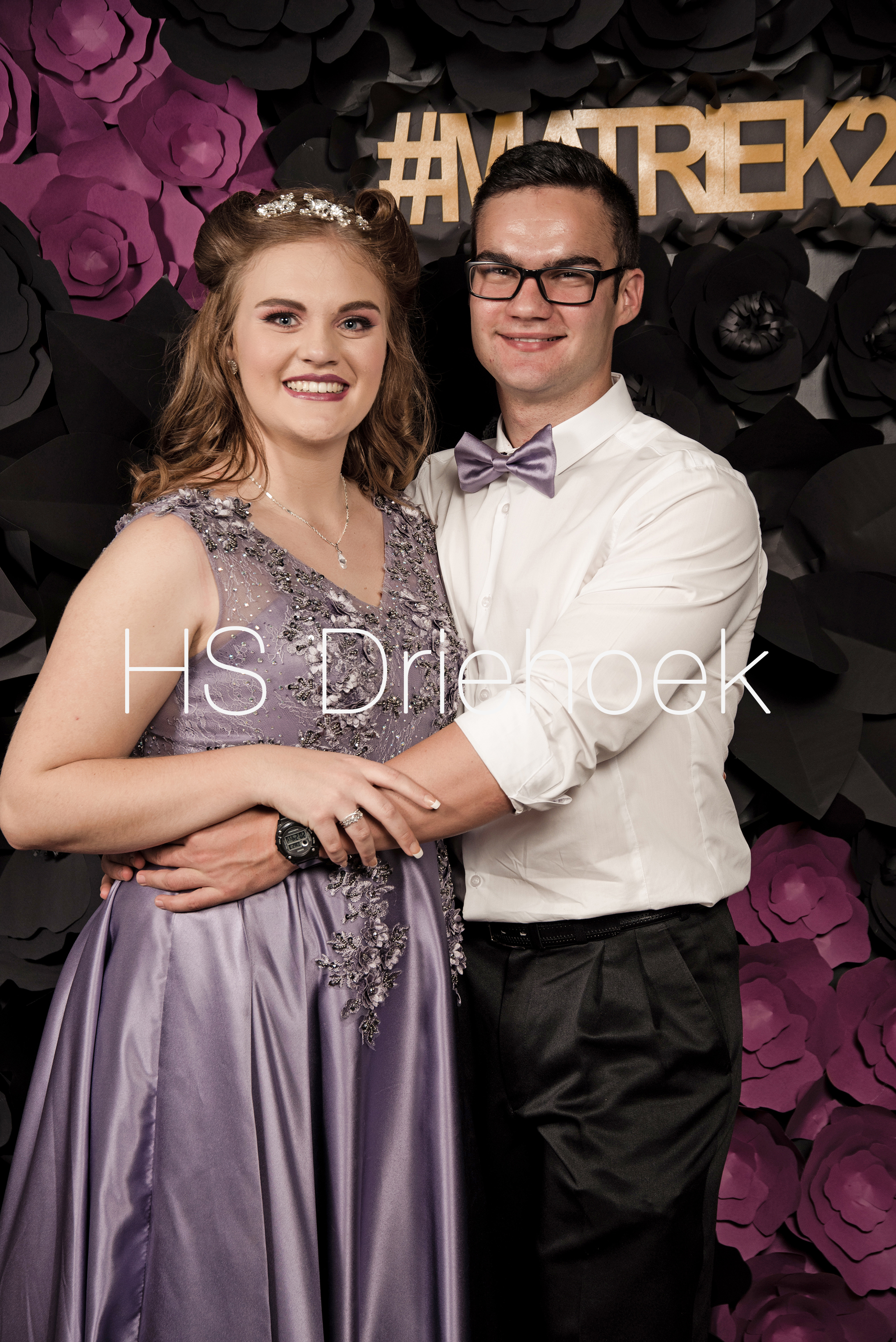 HSM2018 (266)