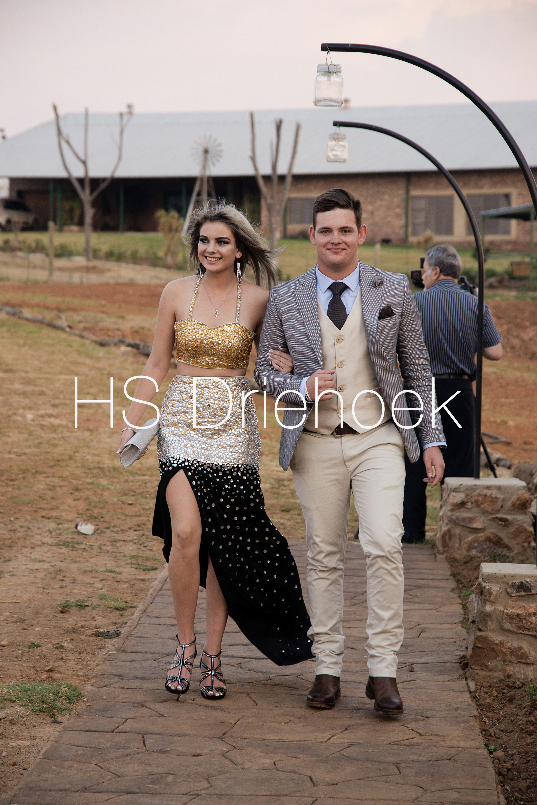 HSM2018 (19)