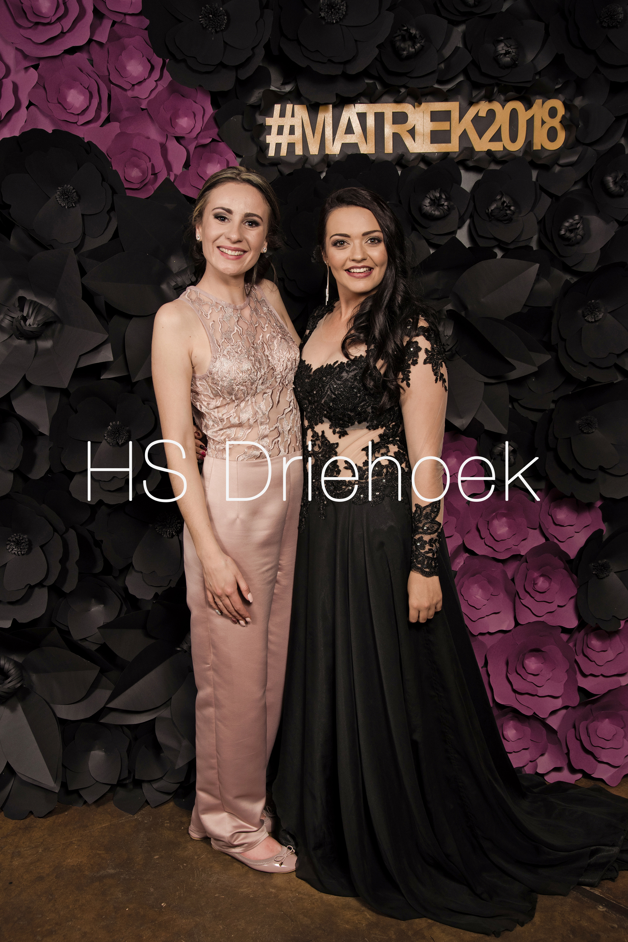 HSM2018 (327)
