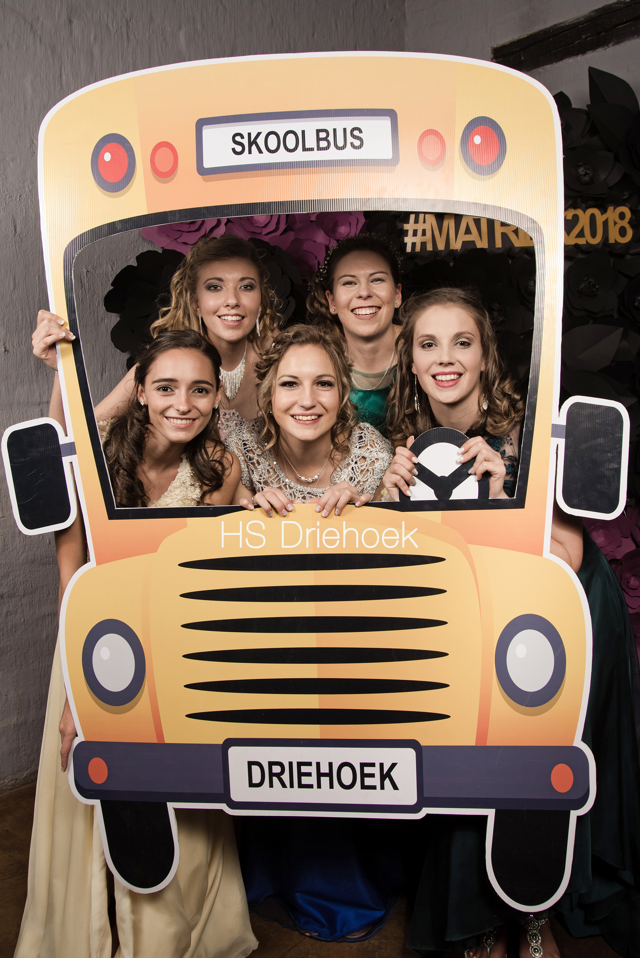 HSM2018 (350)