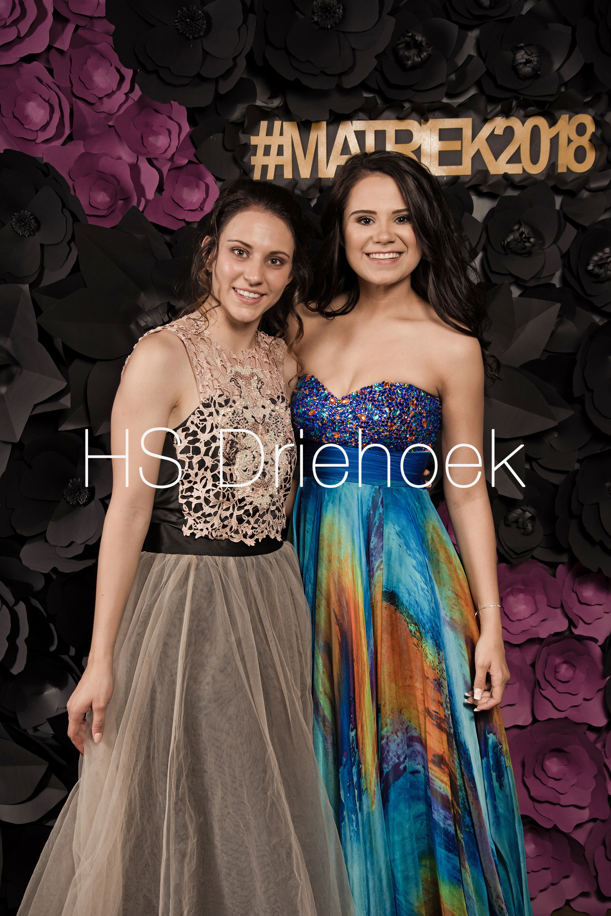 HSM2018 (228)