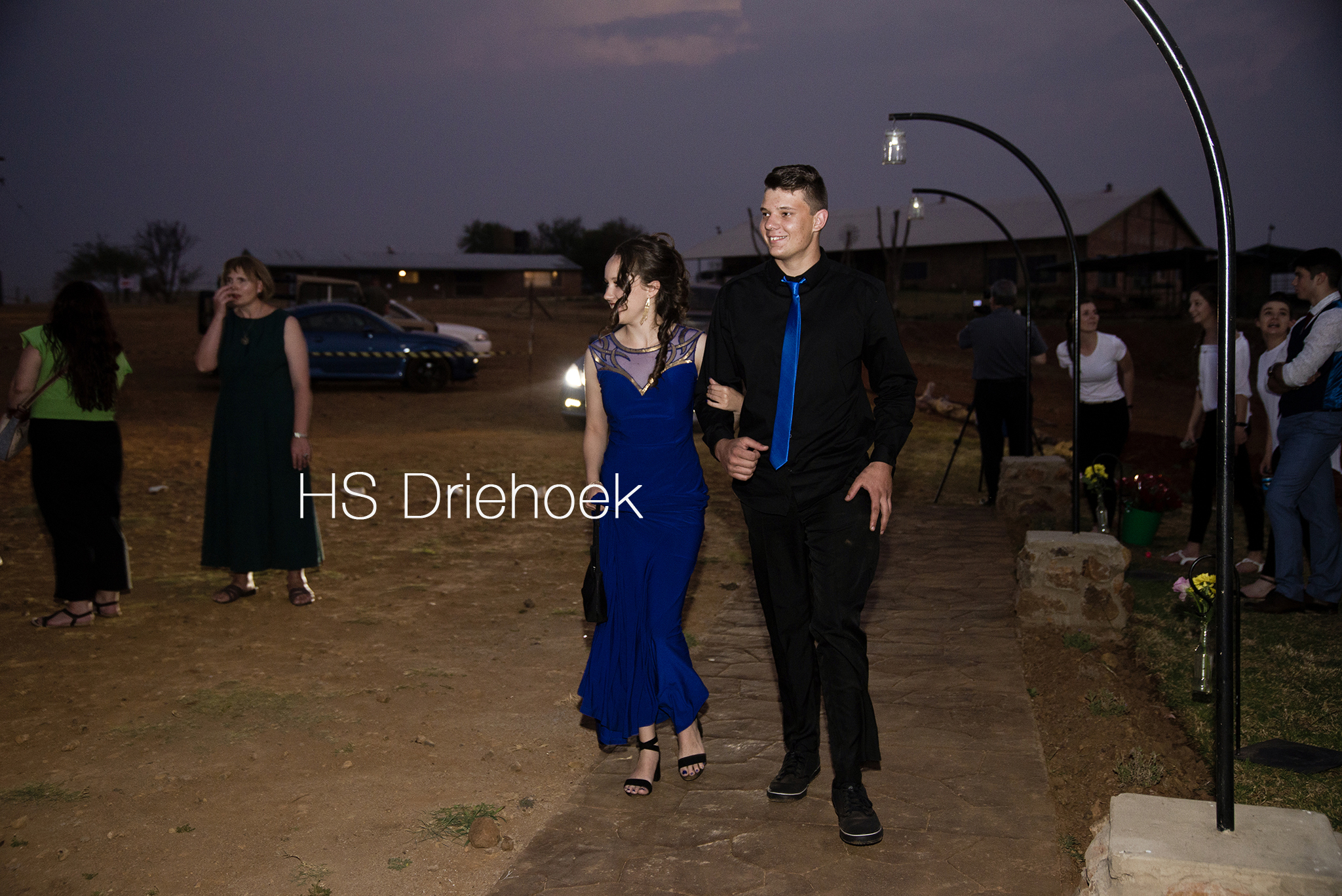 HSM2018 (151)