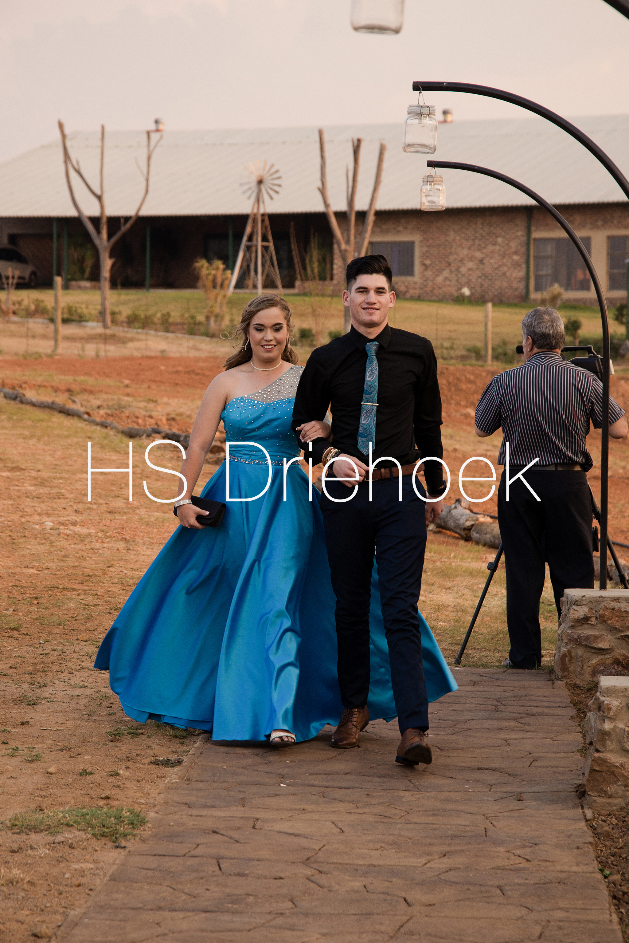 HSM2018 (38)