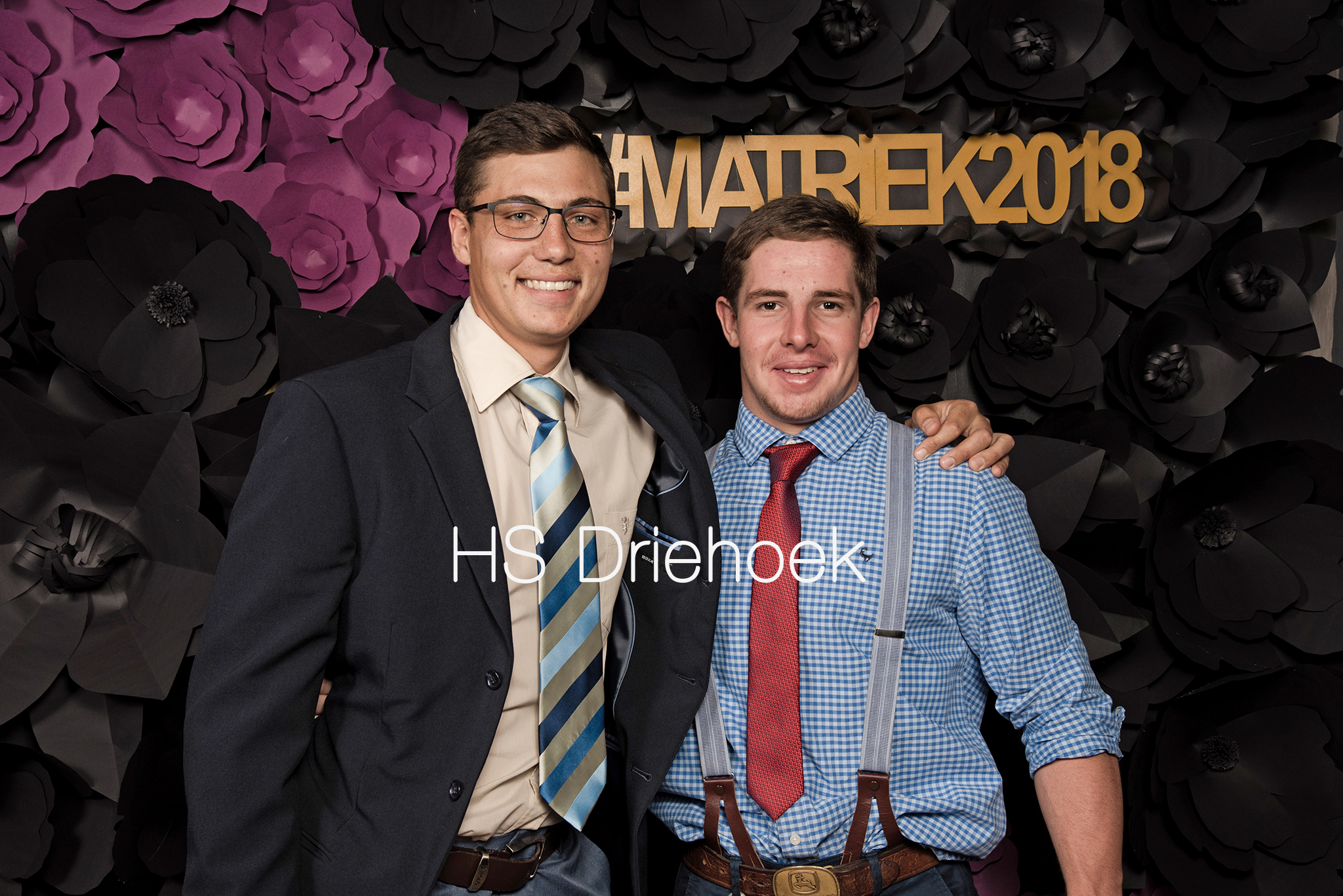 HSM2018 (381)