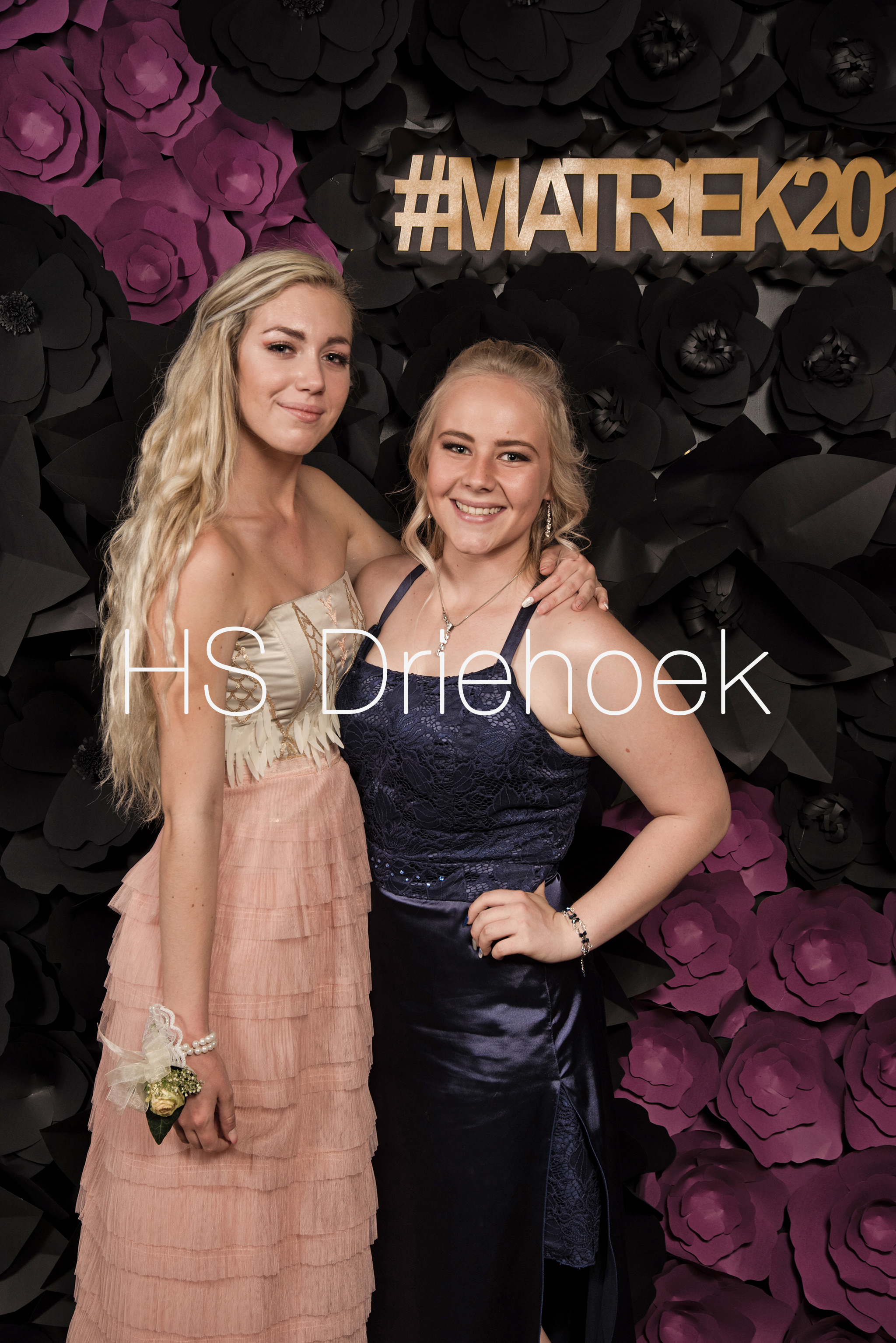 HSM2018 (343)