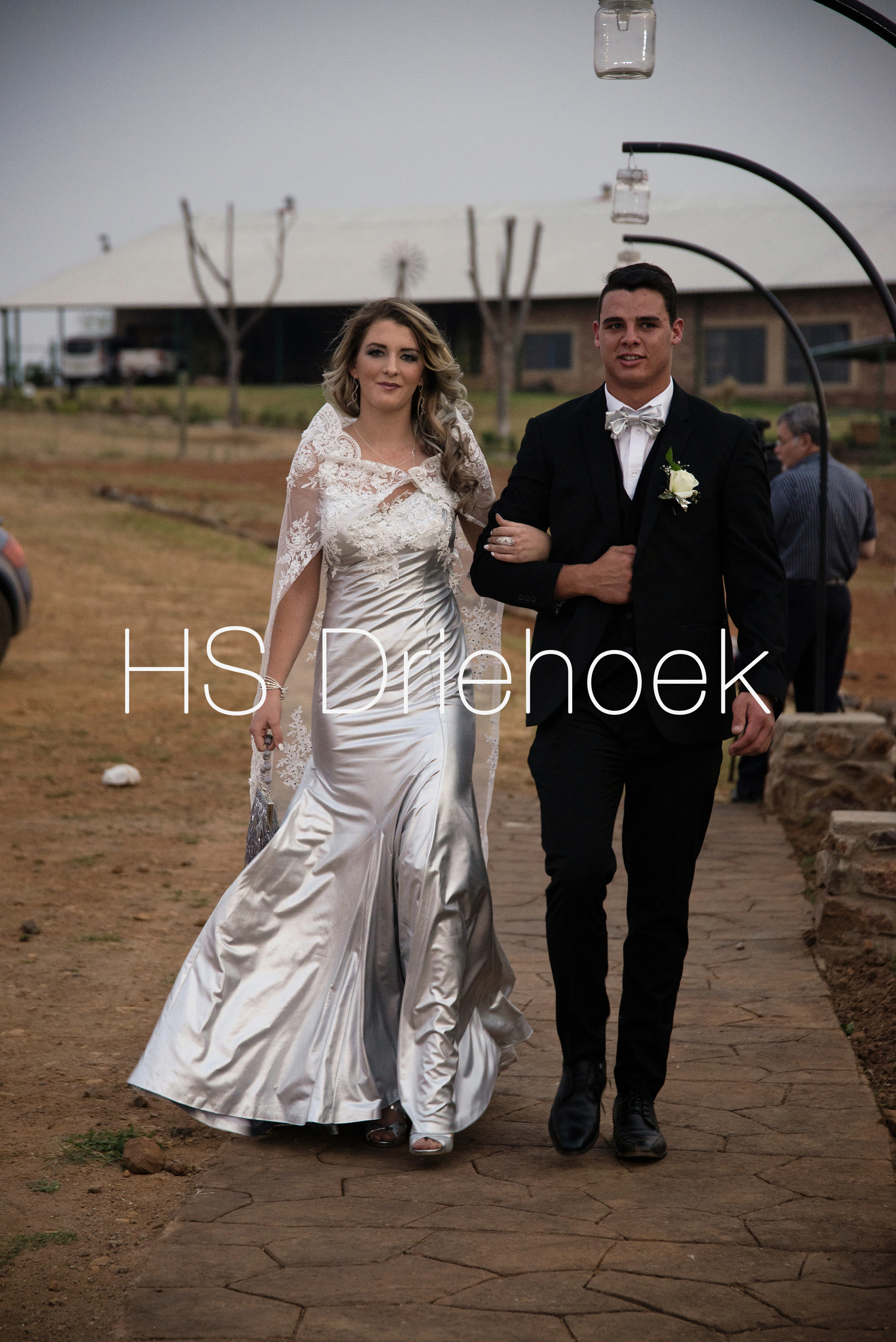 HSM2018 (142)