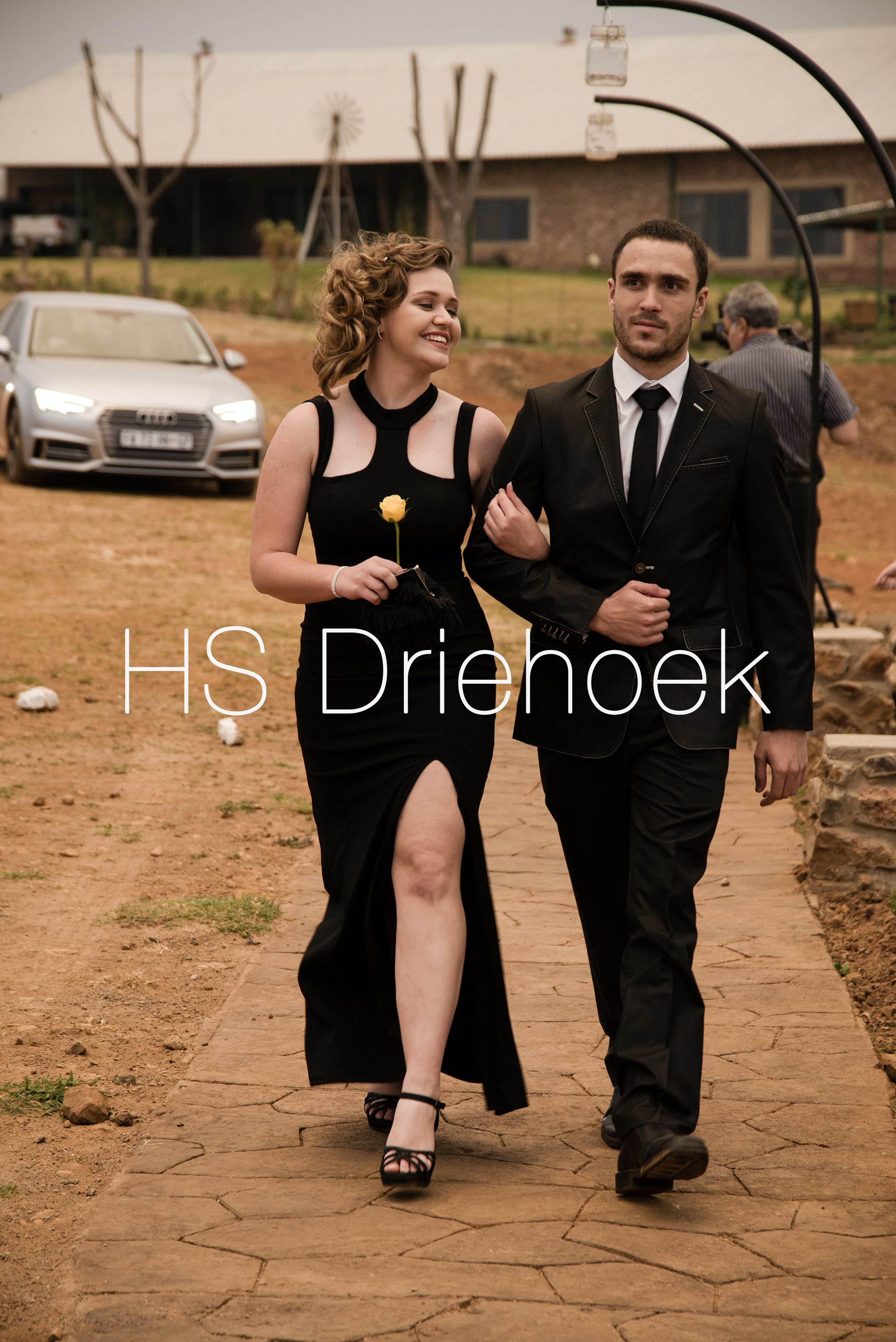 HSM2018 (115)