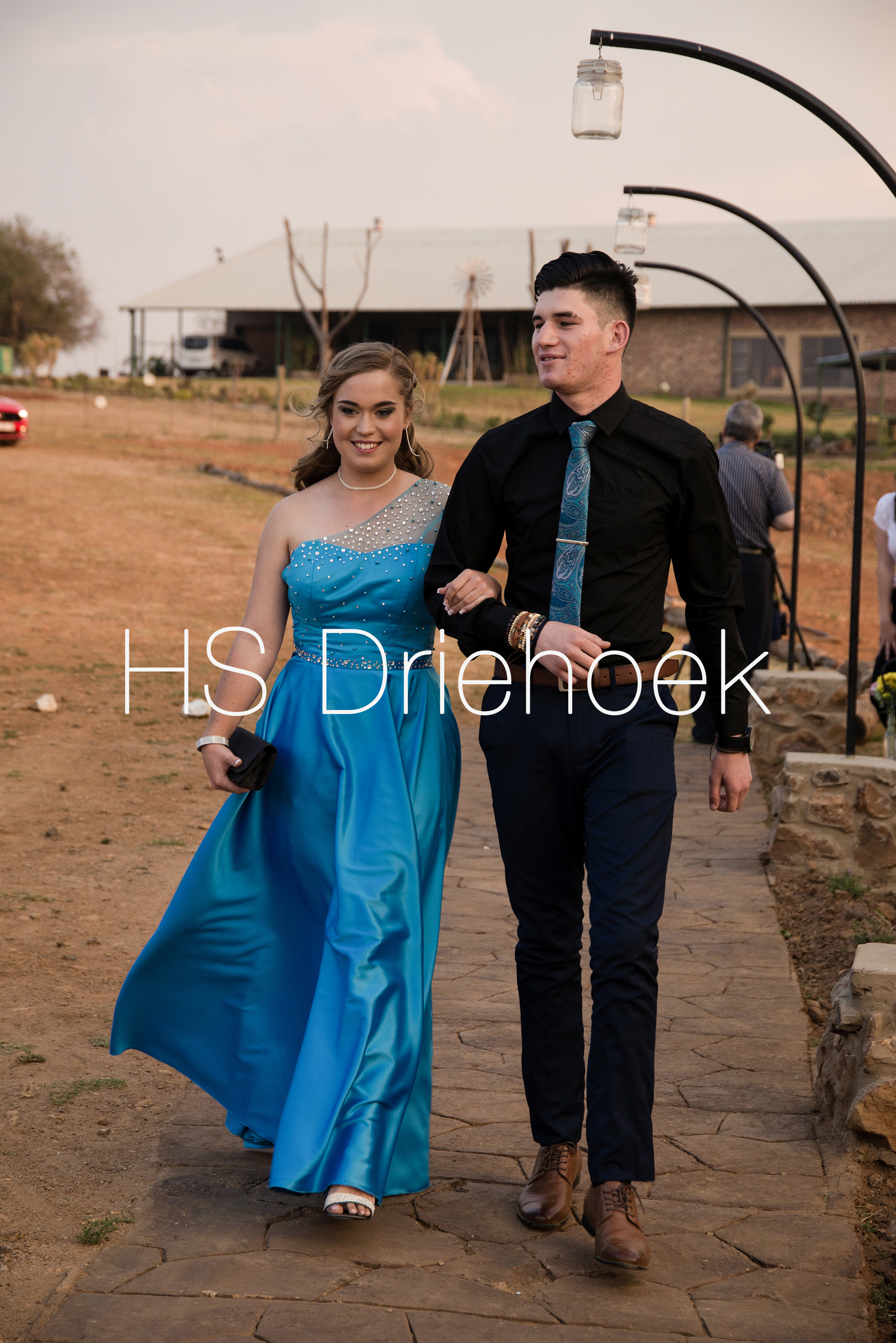 HSM2018 (42)