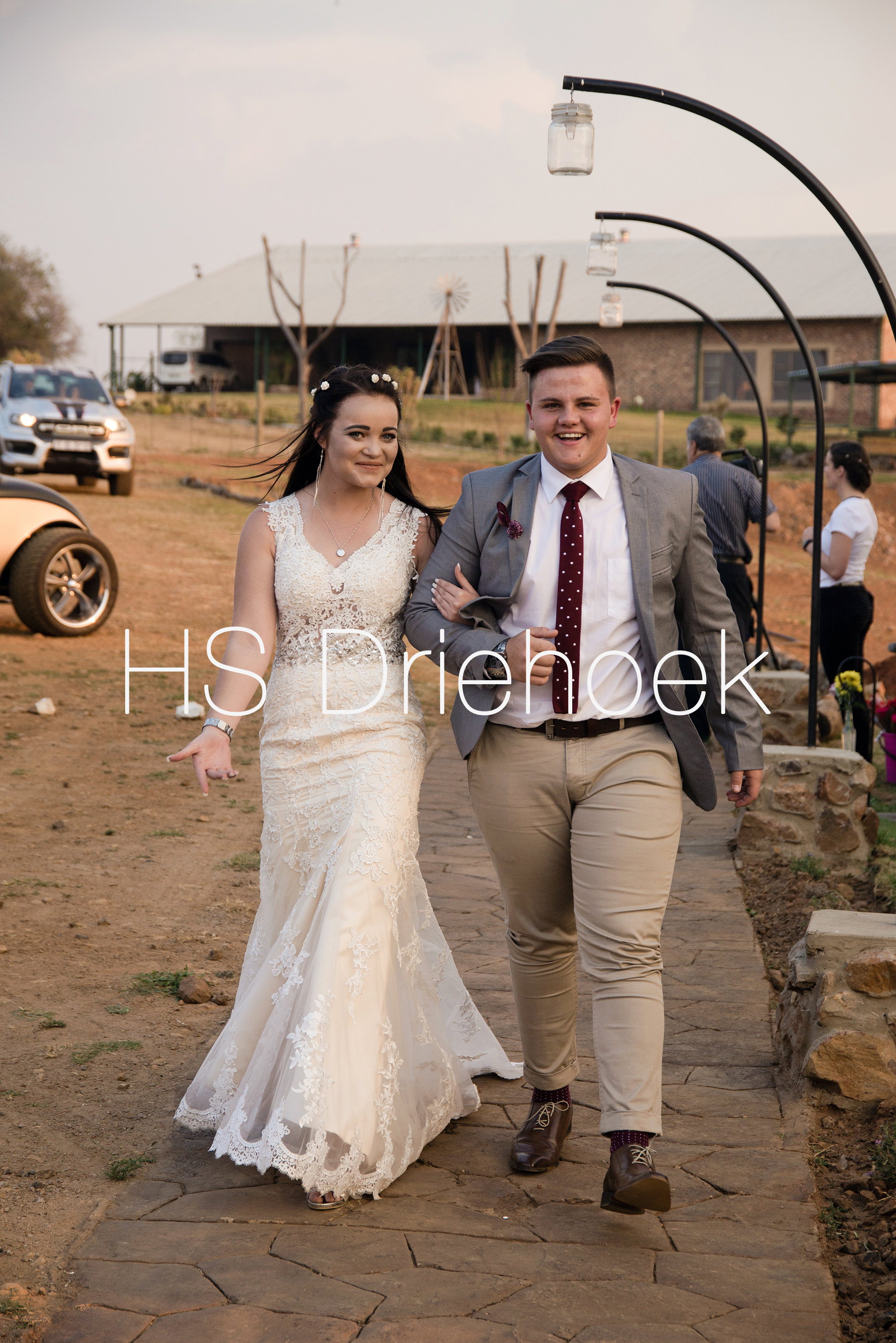 HSM2018 (33)