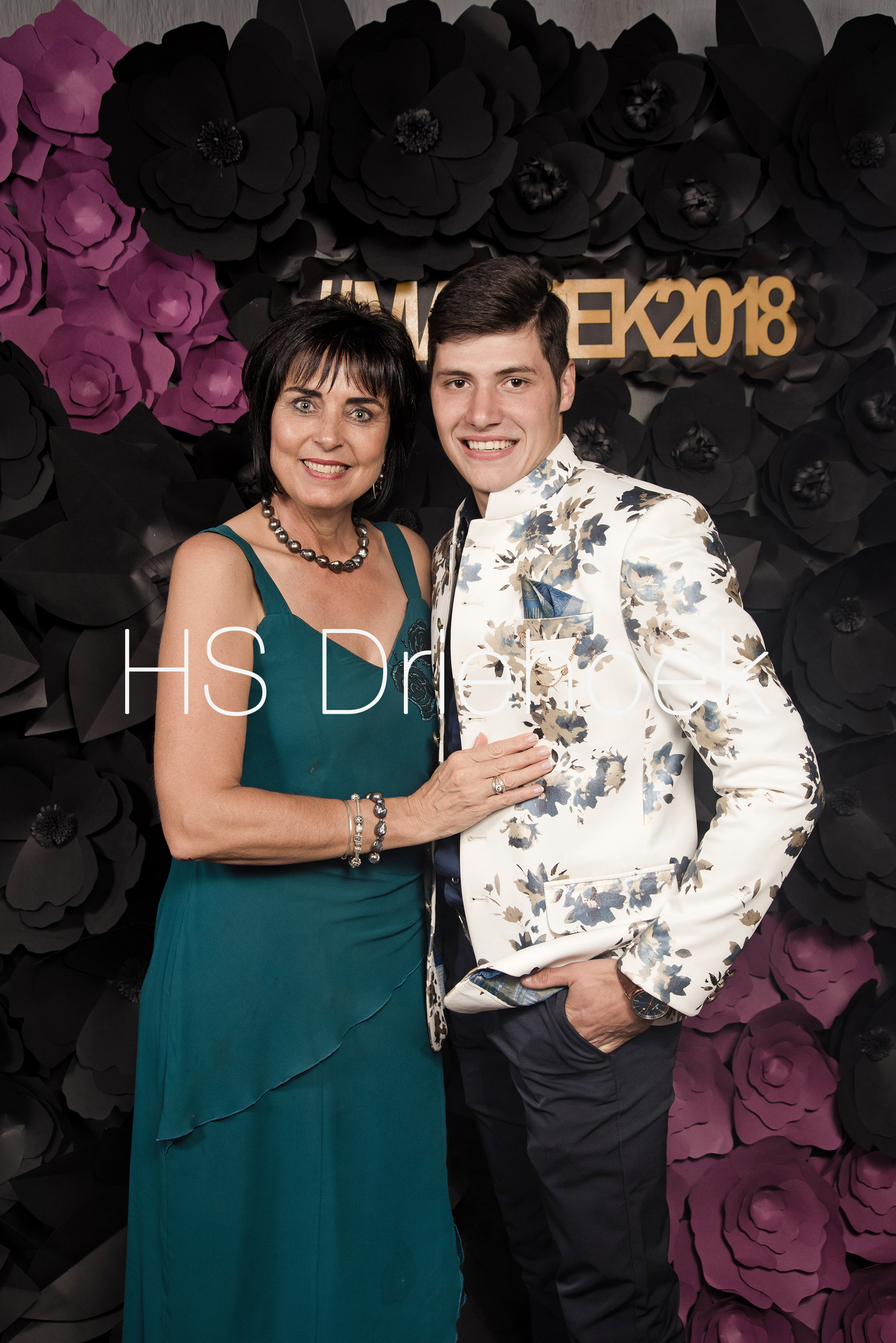 HSM2018 (291)