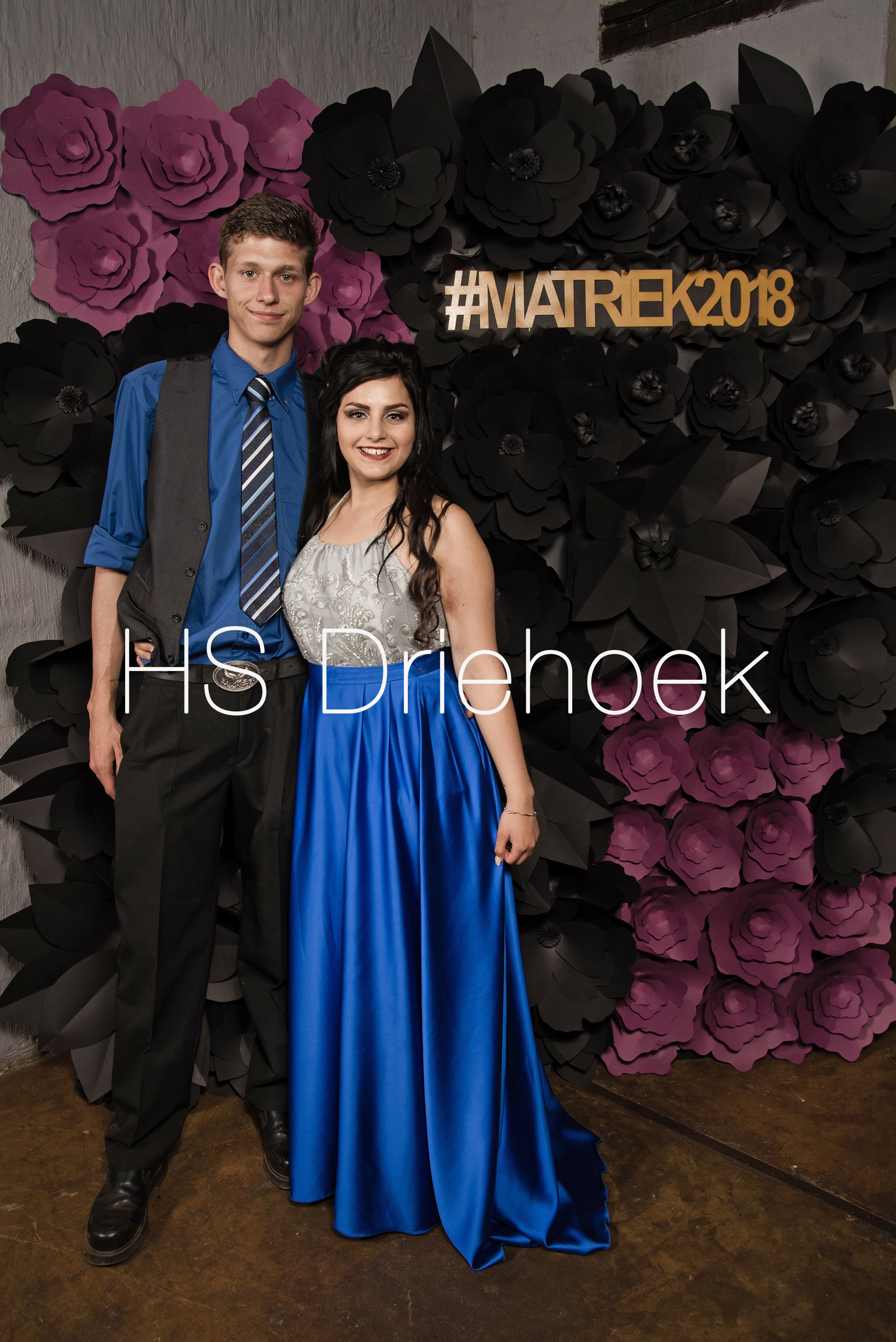 HSM2018 (189)