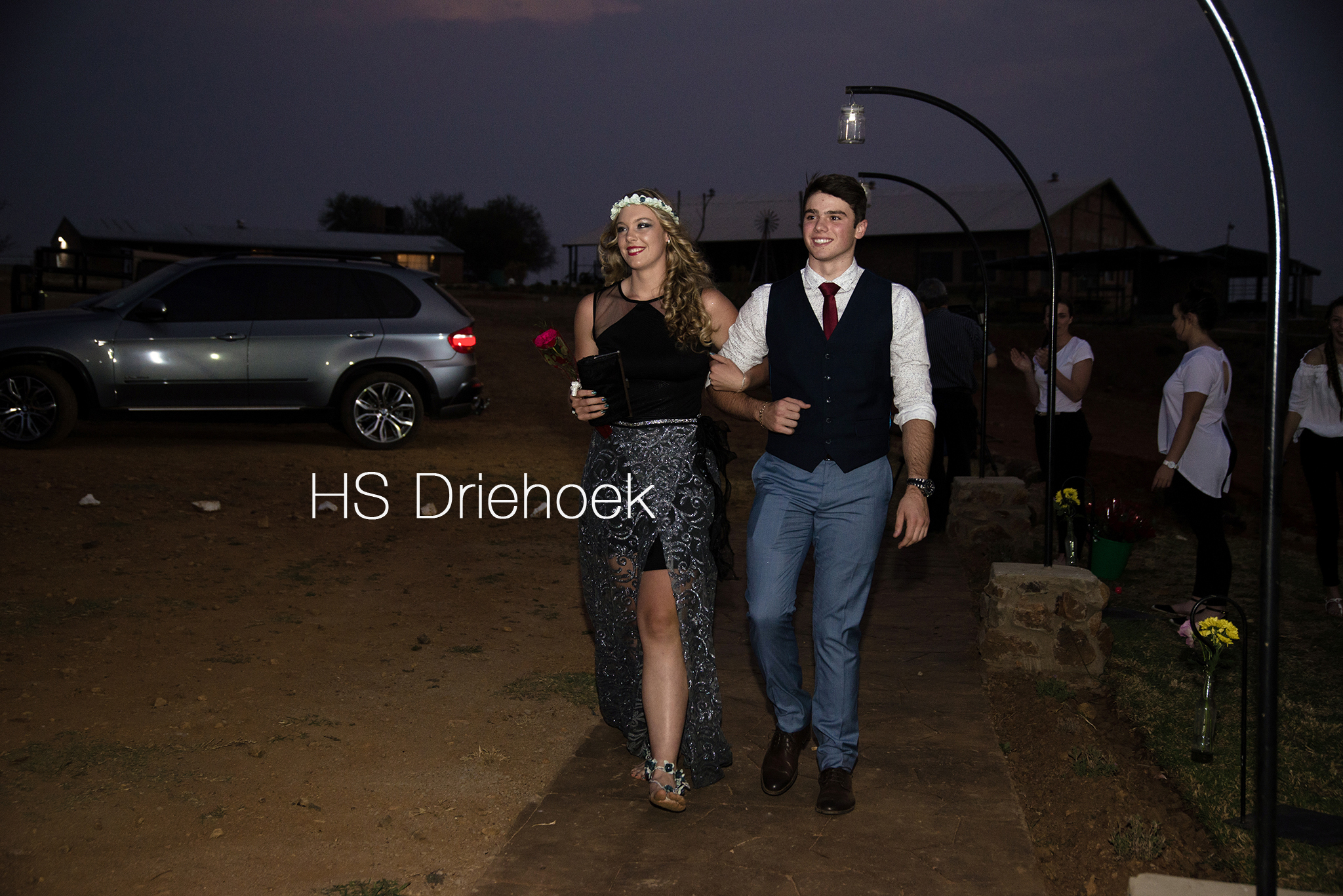 HSM2018 (153)