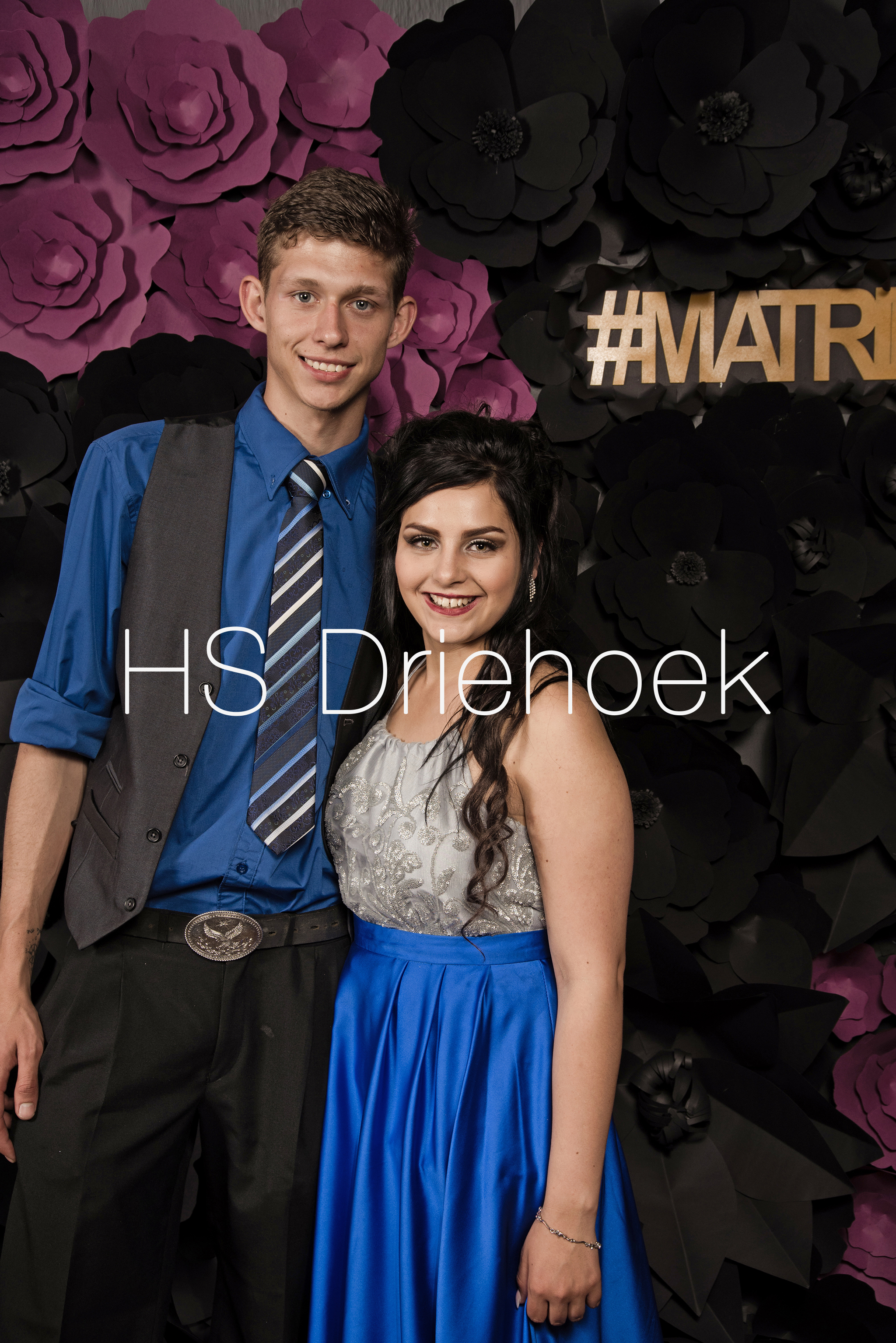 HSM2018 (190)