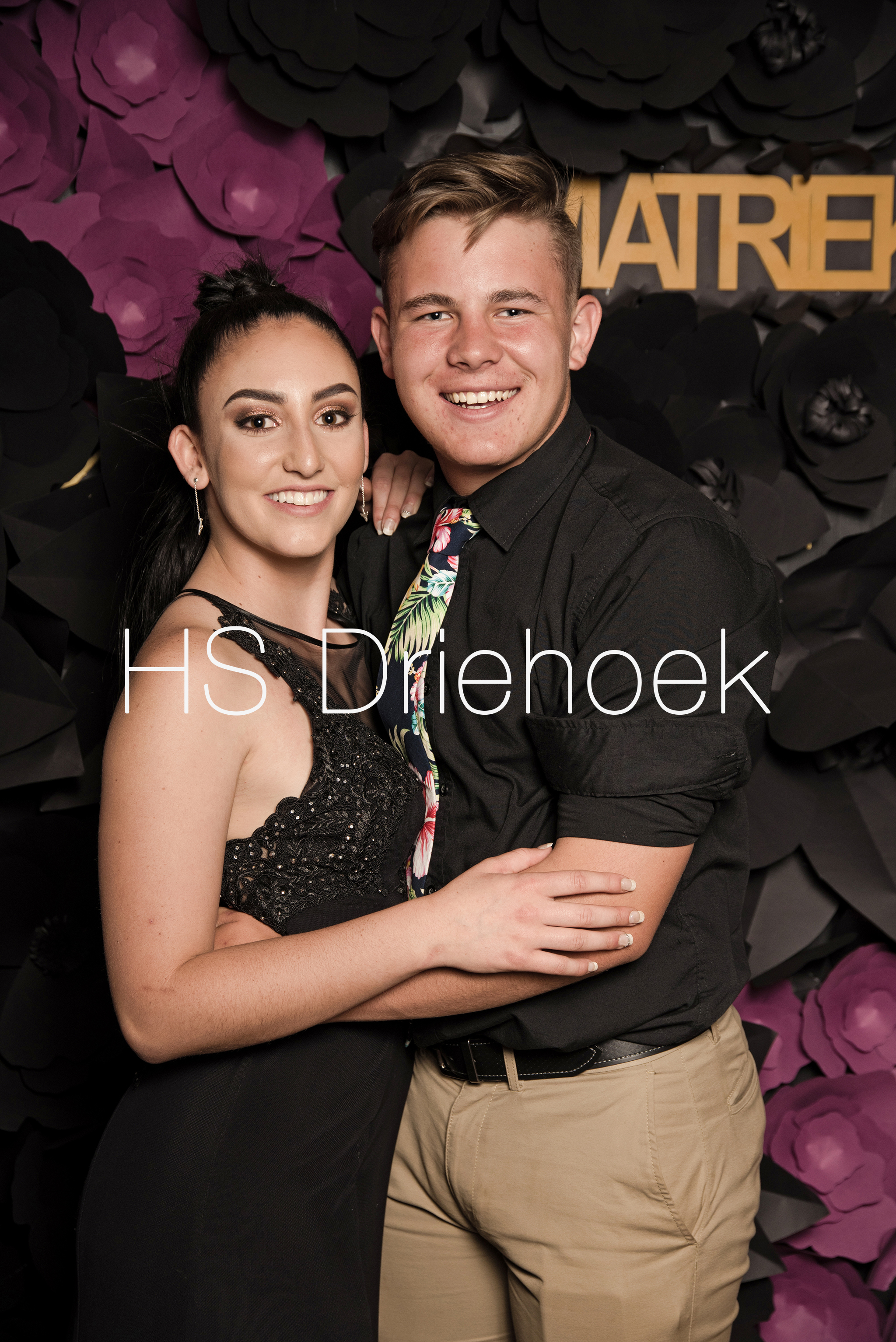 HSM2018 (389)