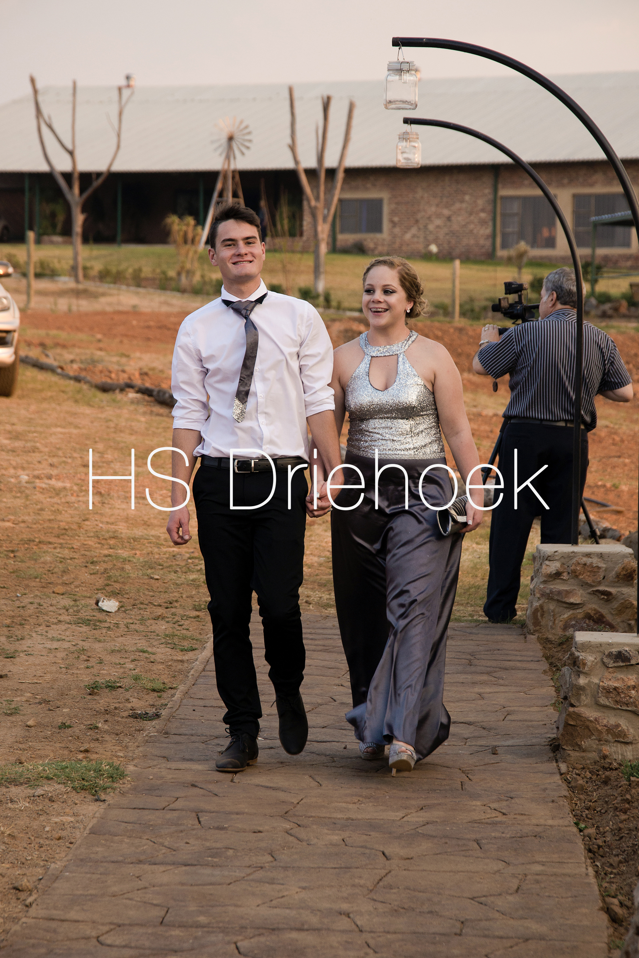 HSM2018 (35)