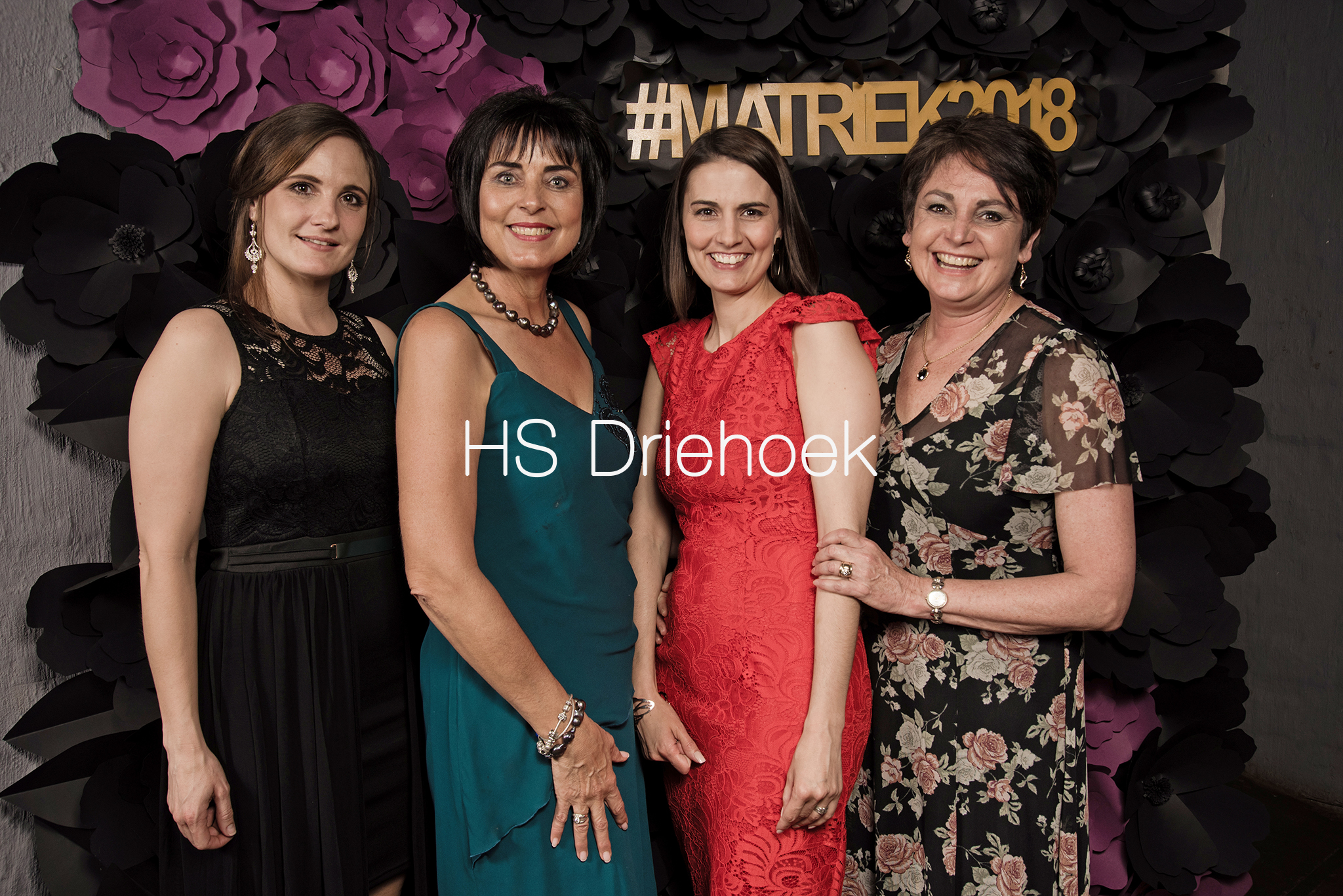 HSM2018 (211)