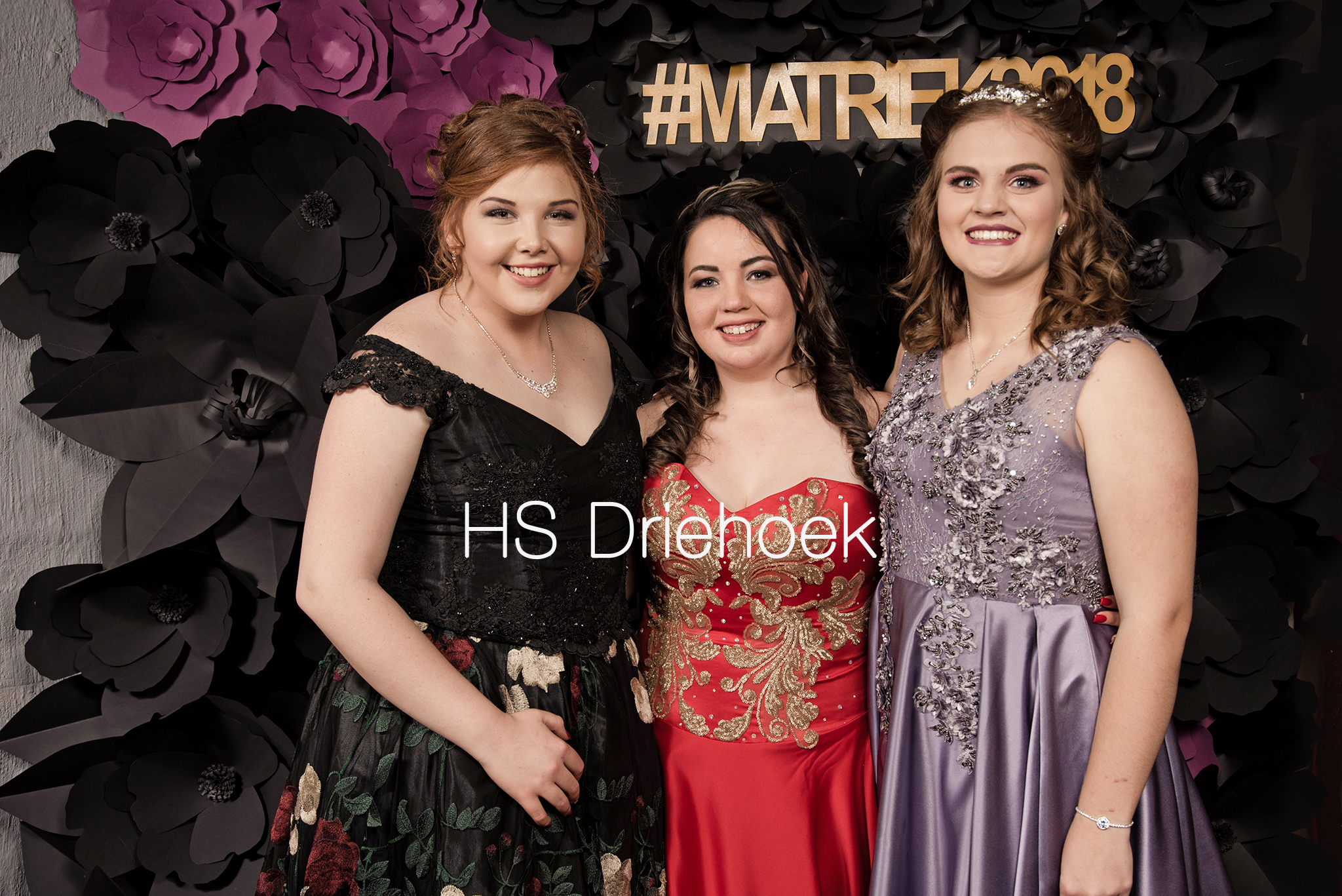 HSM2018 (252)
