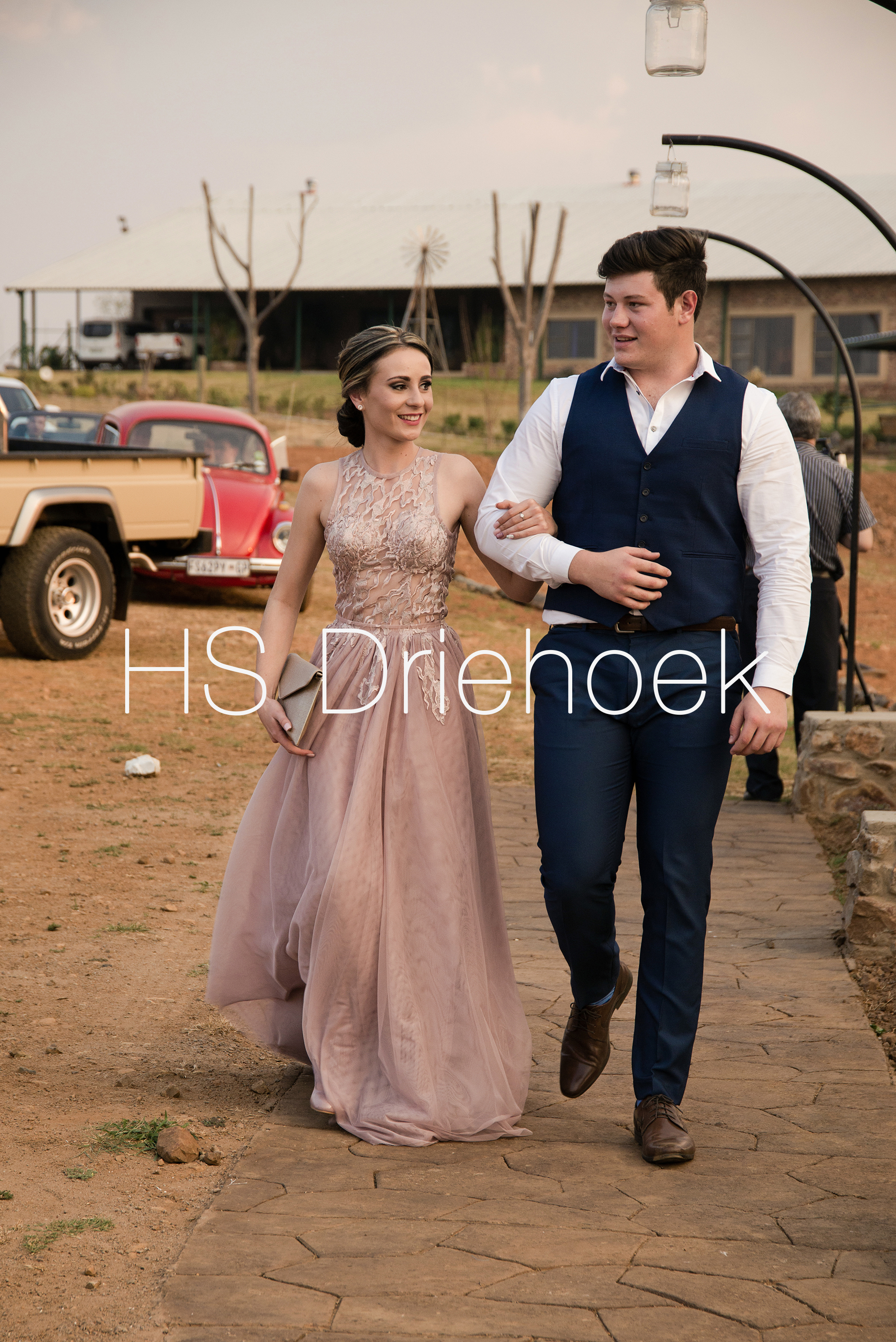 HSM2018 (62)