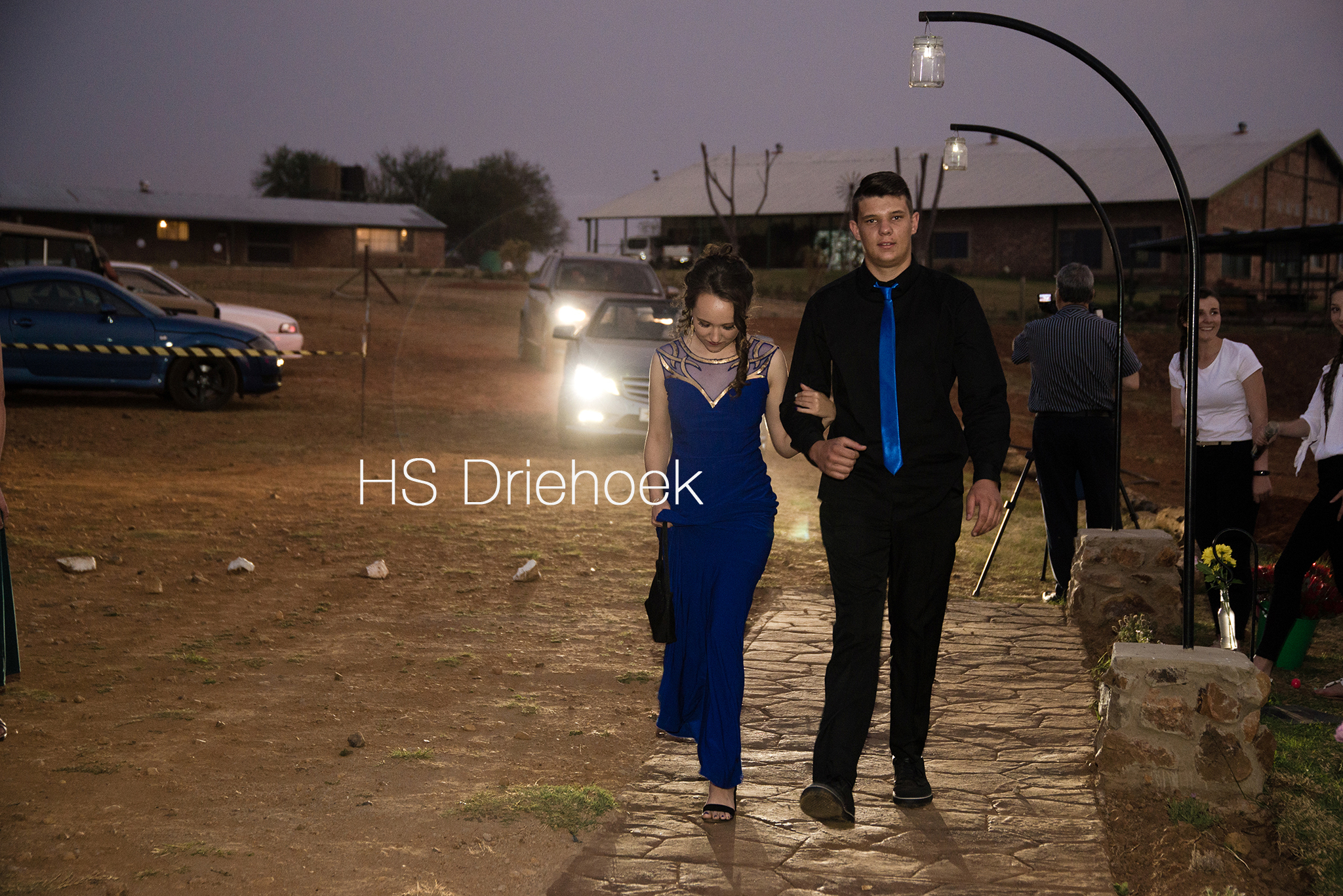 HSM2018 (150)