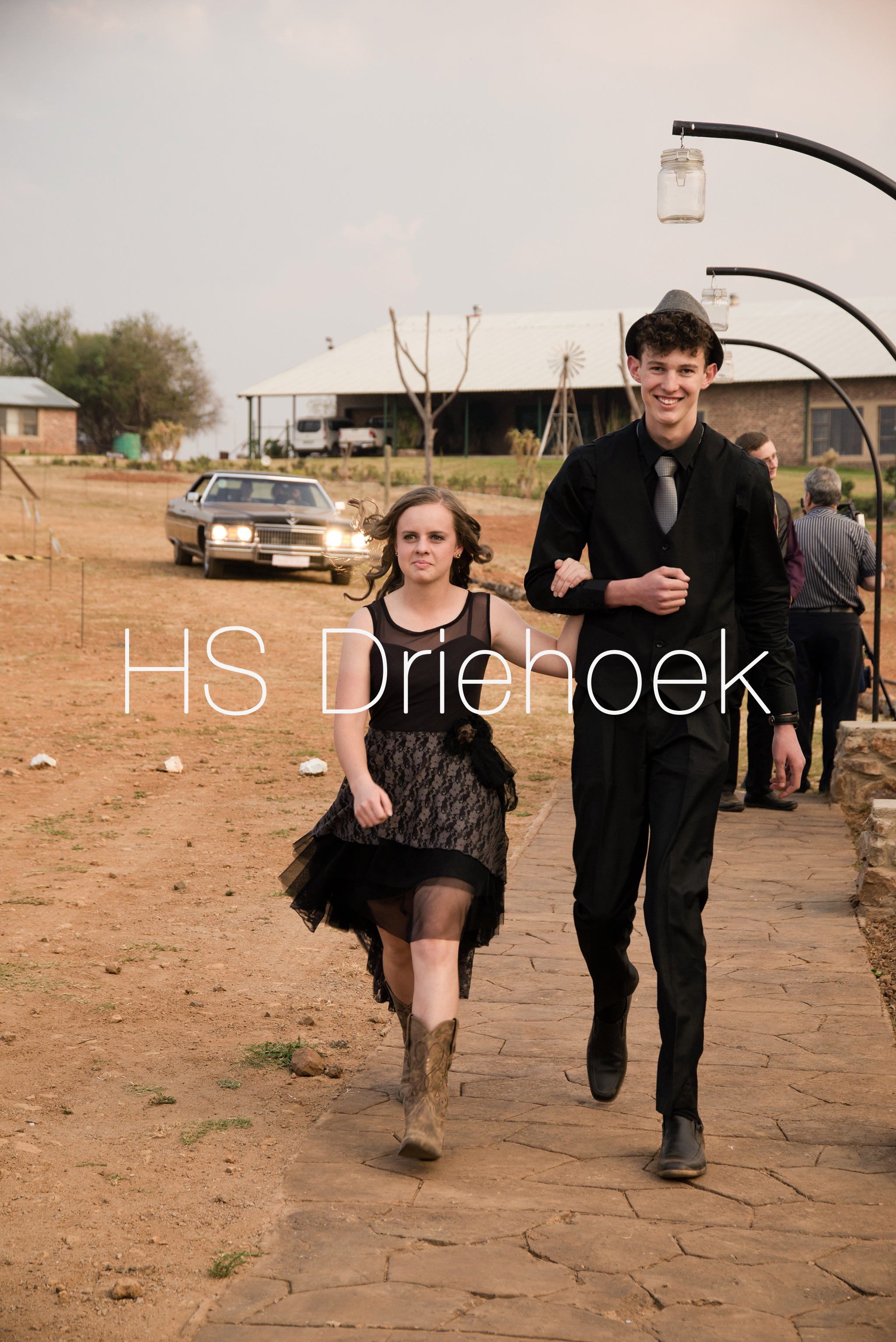 HSM2018 (88)