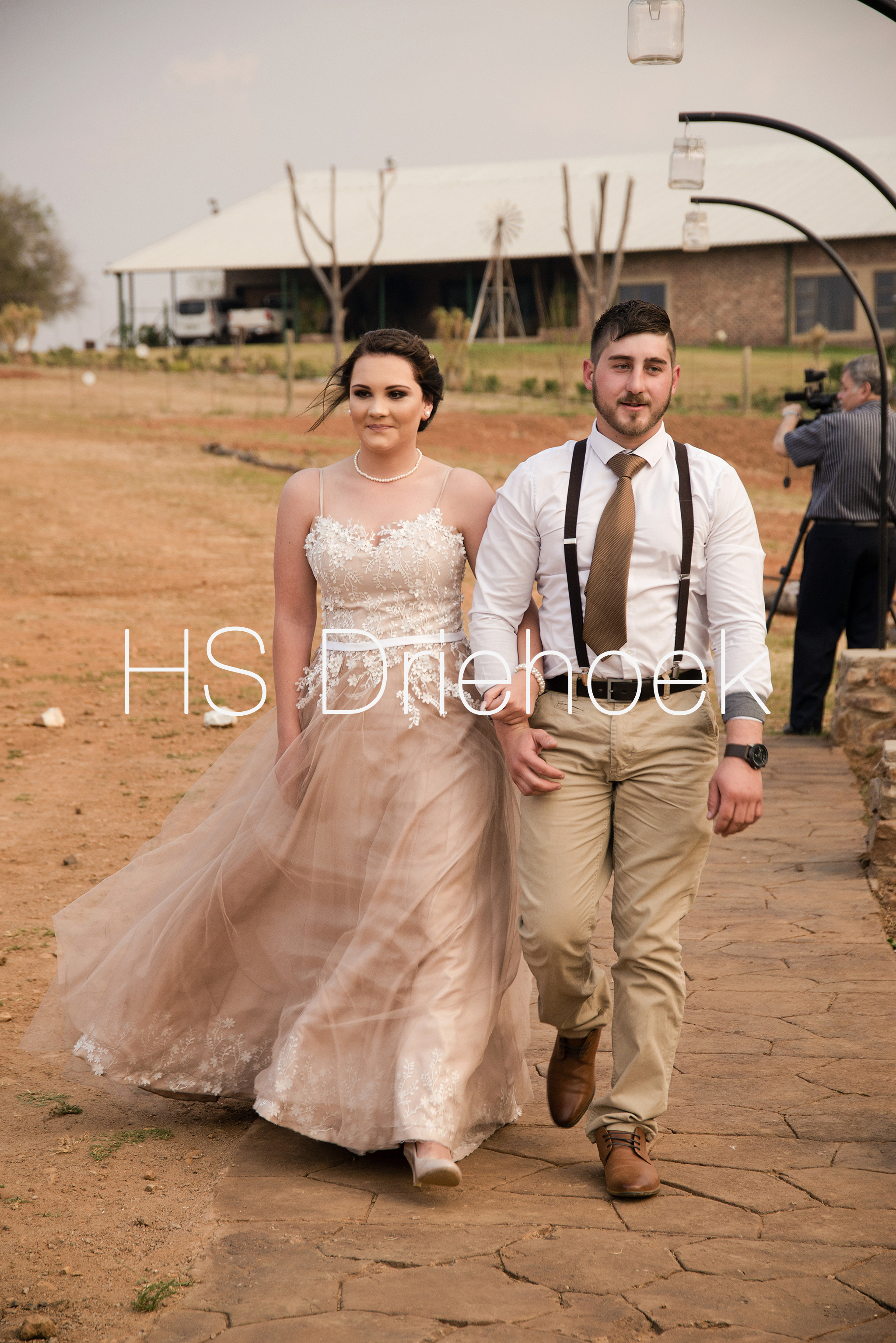 HSM2018 (93)