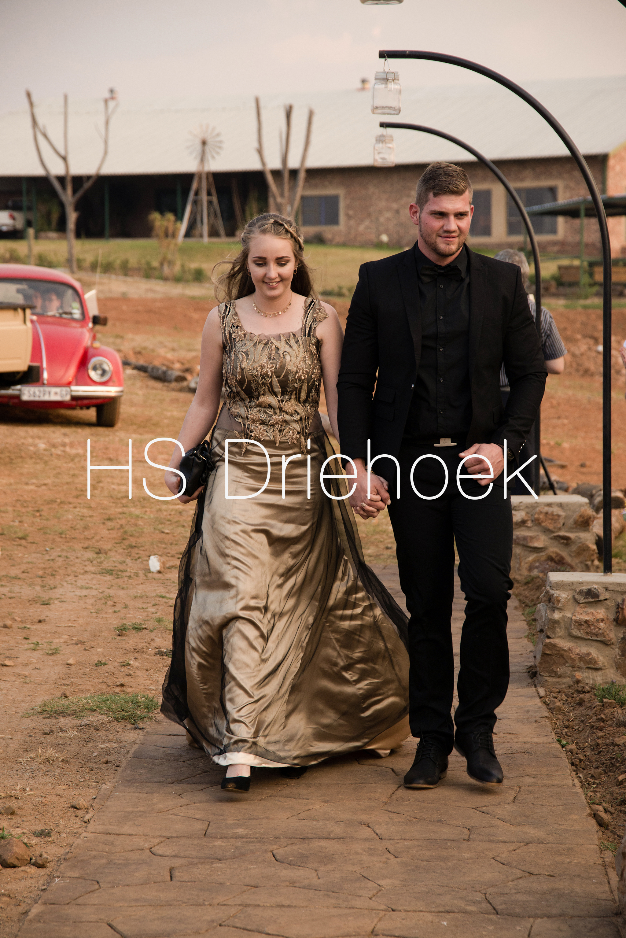 HSM2018 (57)