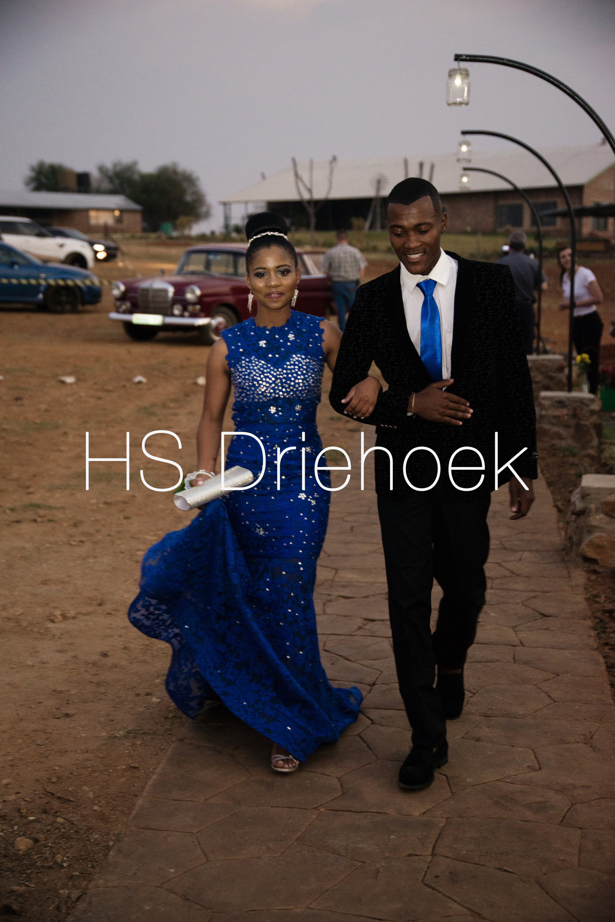 HSM2018 (147)