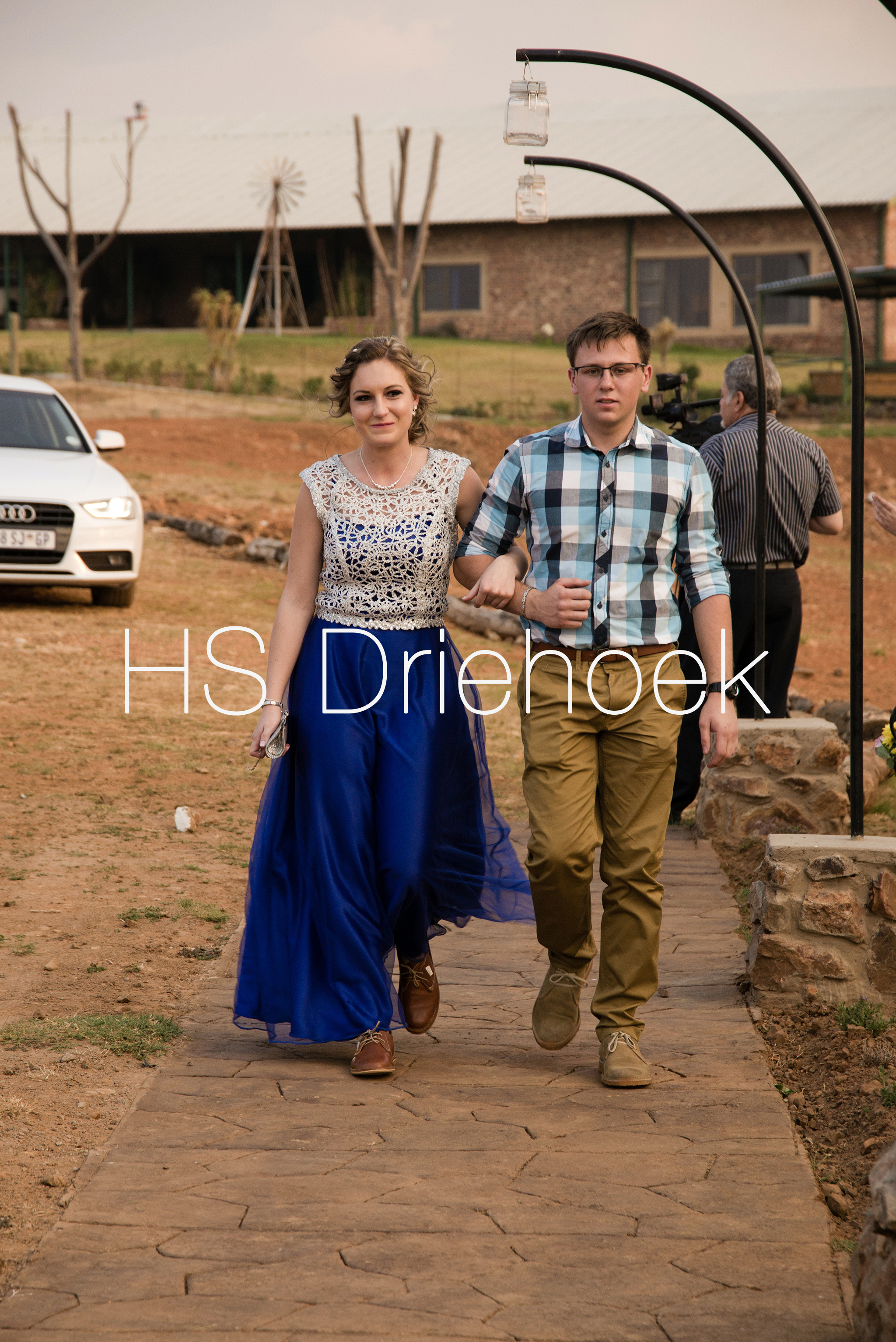 HSM2018 (64)